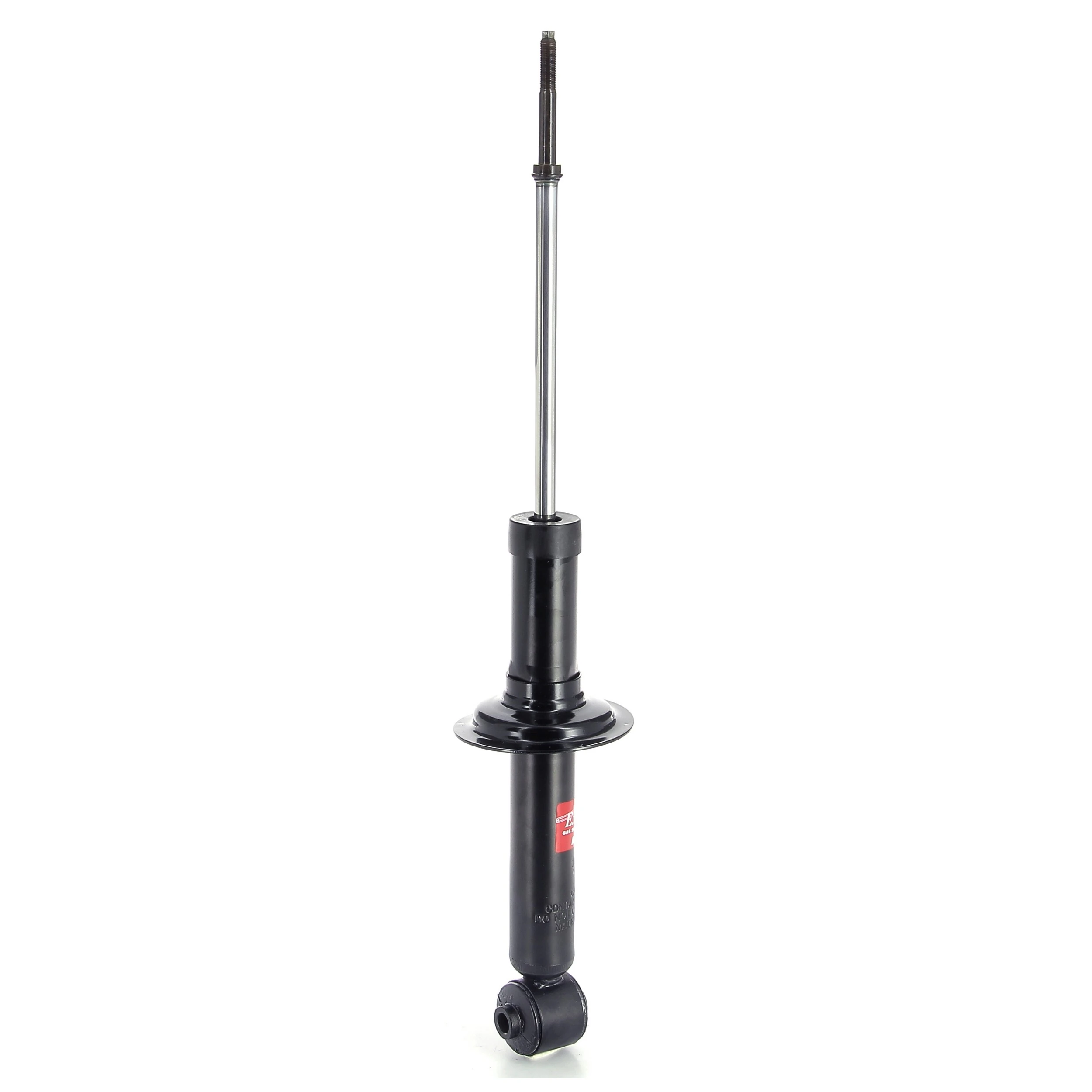 Amortyzator tylny Kayaba 341054 cena, od 40,87 USD