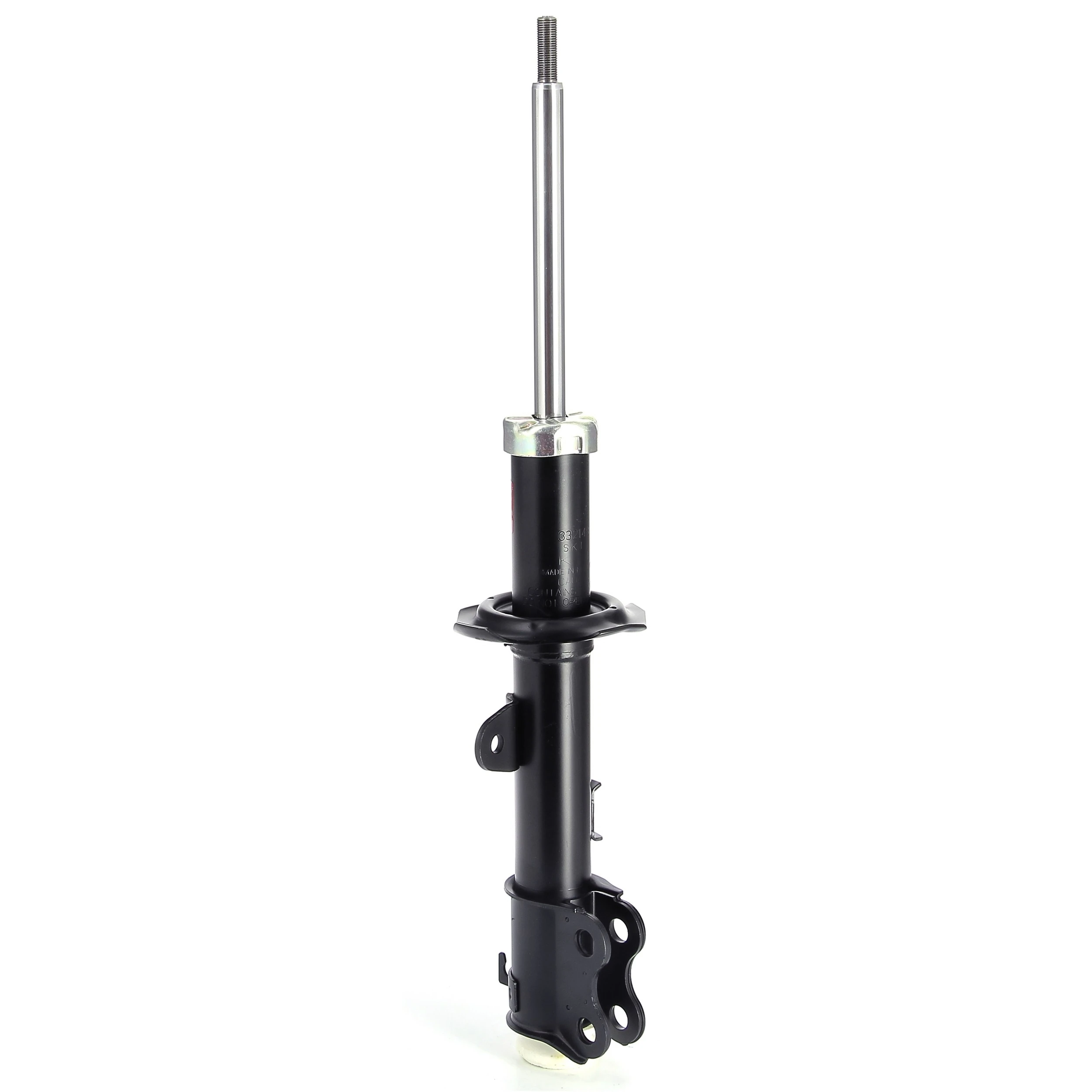 Amortyzator przedni prawy Kayaba 332148 cena, od 55,71 USD