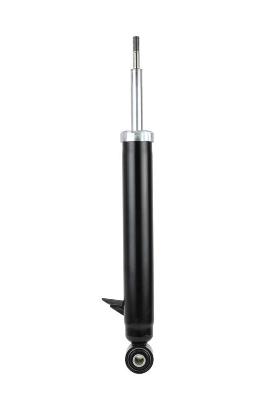 Amortyzator tylny prawy Kayaba 341727 cena, od 58,09 USD