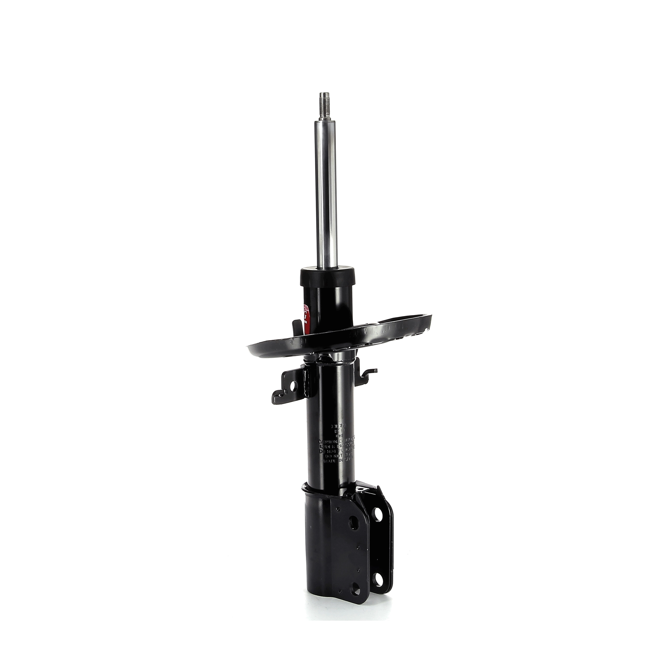 Amortyzator przedni Kayaba 339724 cena, od 57,06 USD