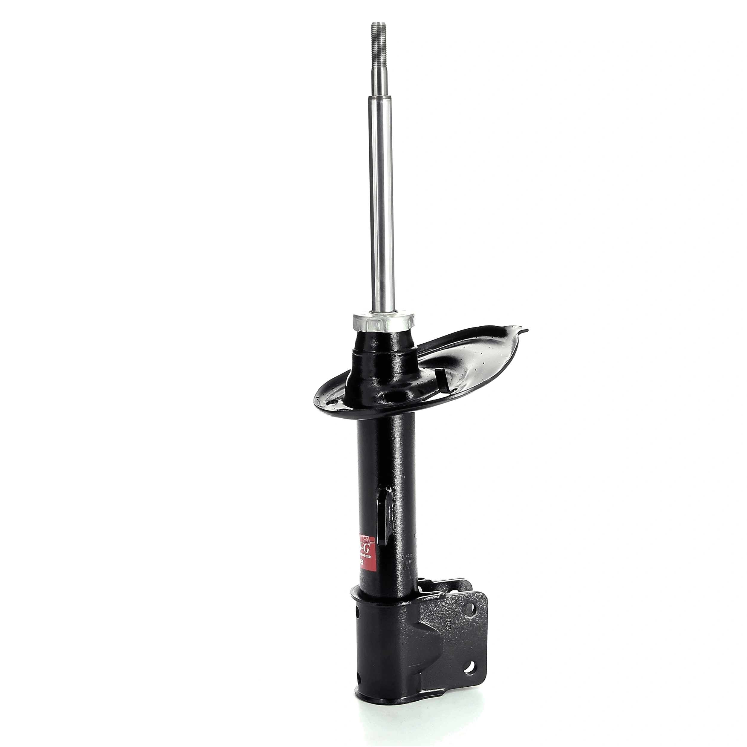 Amortyzator przedni prawy Magneti Marelli 357174070100 cena, od 52,56 USD