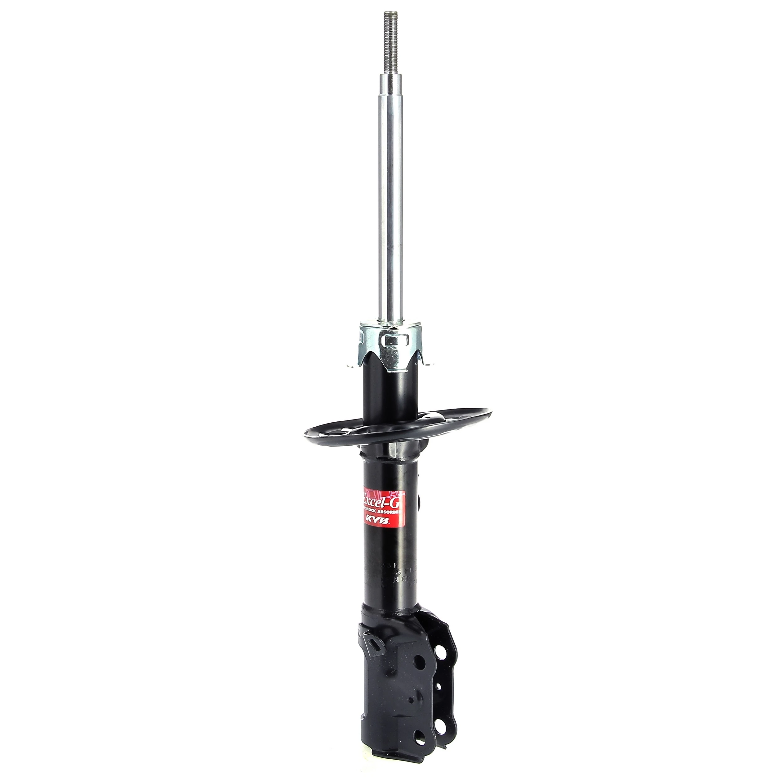 Amortyzator przedni prawy Kayaba 333331 cena, od 58,06 USD