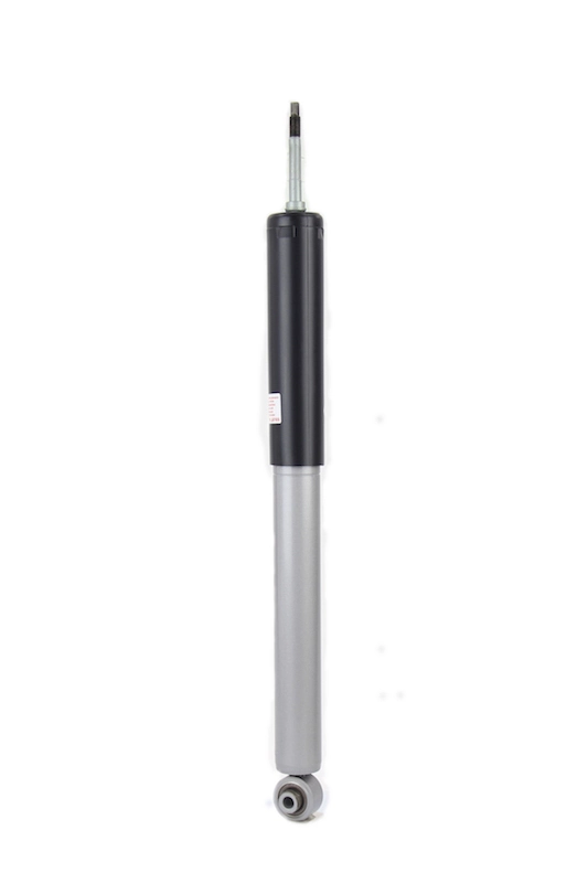 Amortyzator tylny Kayaba 553185 cena, od 41,70 USD