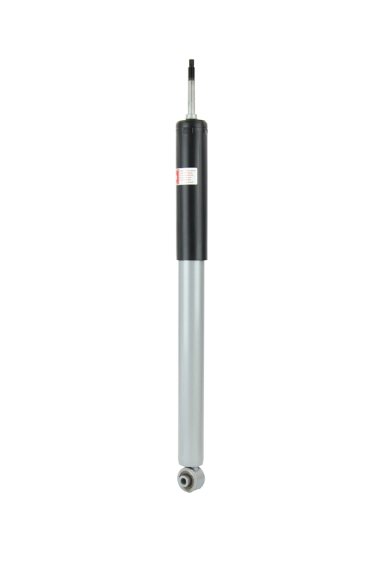 Amortyzator przedni Kayaba 553199 cena, od 47,97 USD