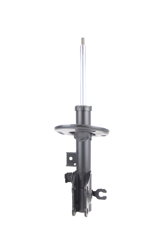 Amortyzator przedni prawy Kayaba 3340138 cena, od 74,43 USD