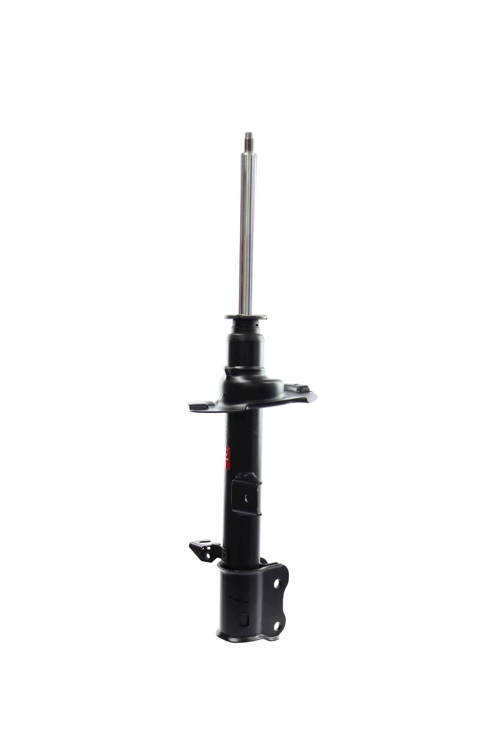 Amortyzator przedni prawy Ford 3U2Z18124TAA cena, od 54,73 USD