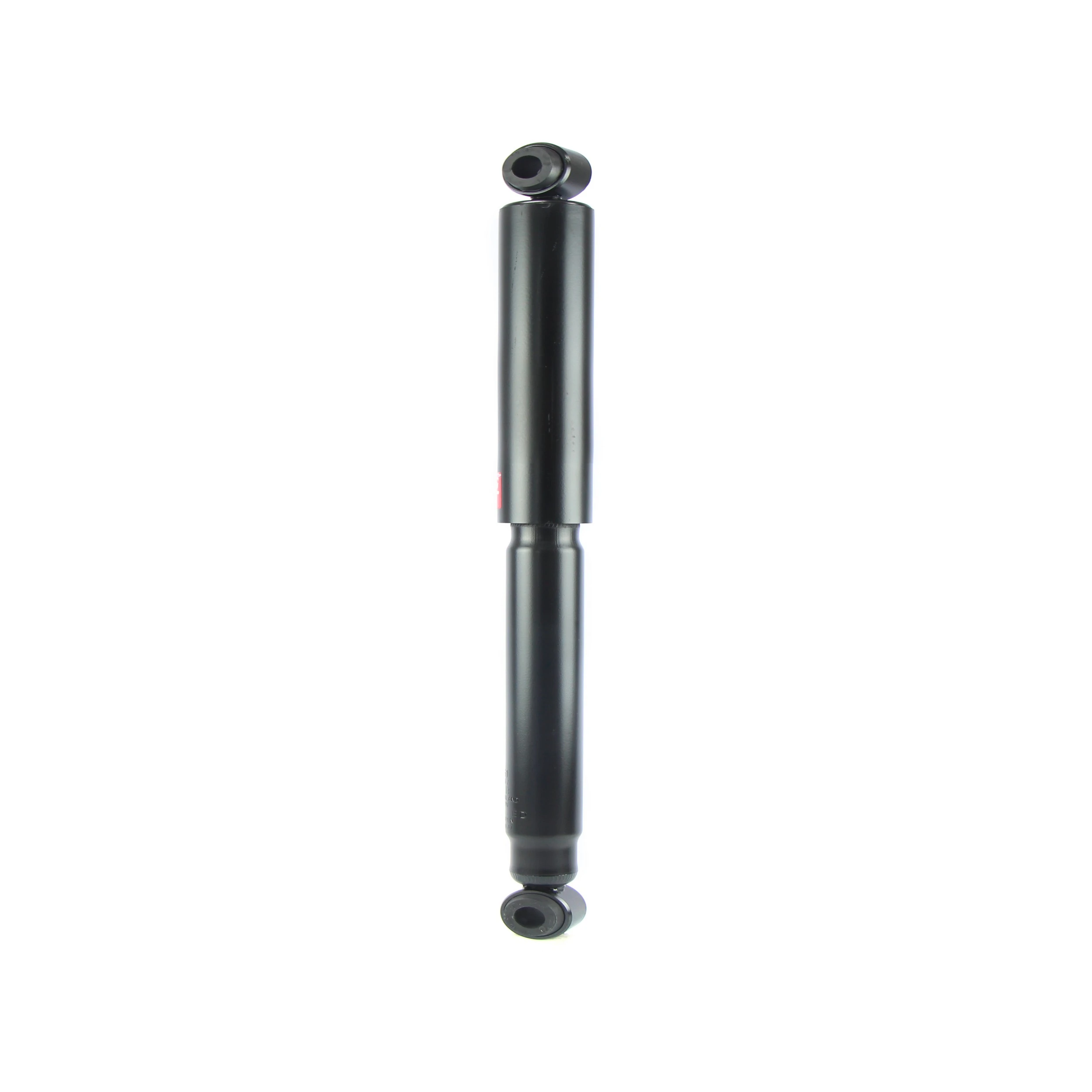 Amortyzator tylny Kayaba 344061 cena, od 81,22 USD