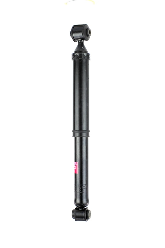 Amortyzator tylny 3438001 Kayaba