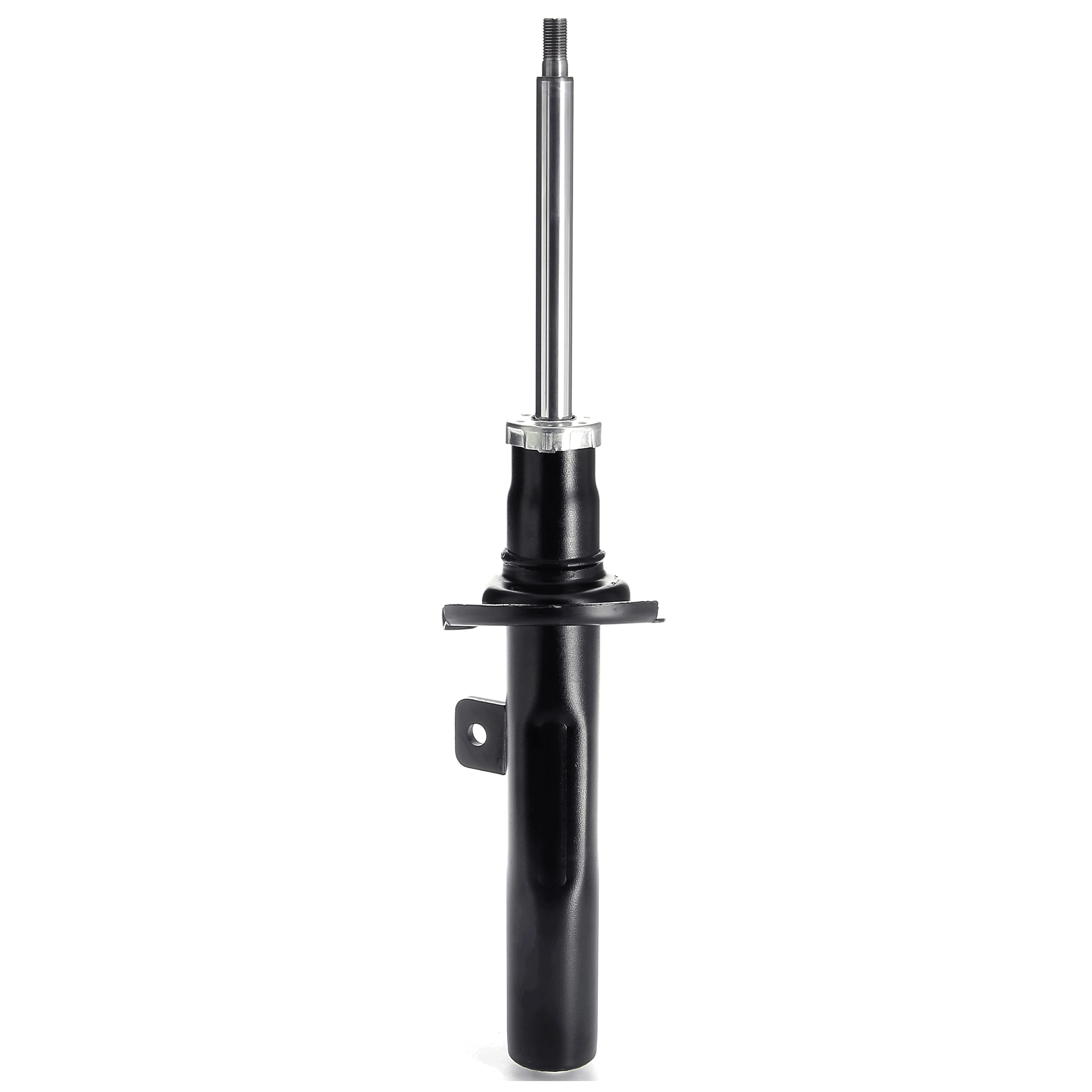 Amortyzator przedni prawy Kayaba 333727 cena, od 50,06 USD