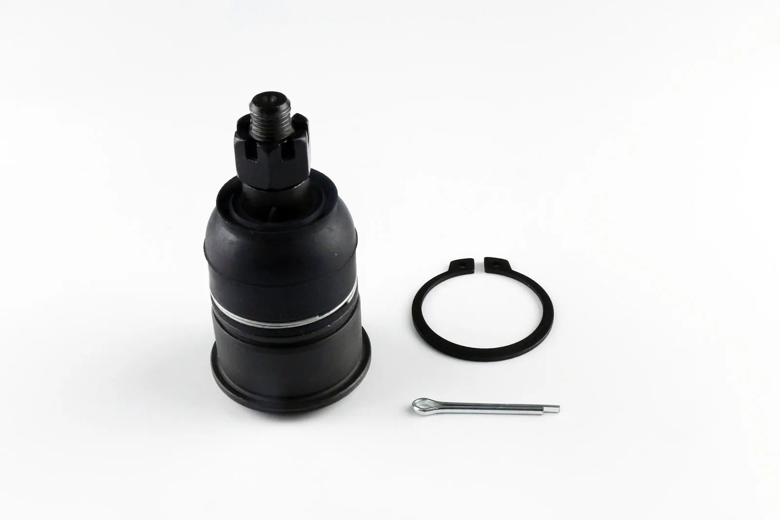  Sworzeń wahacza dolny Honda Accord 7