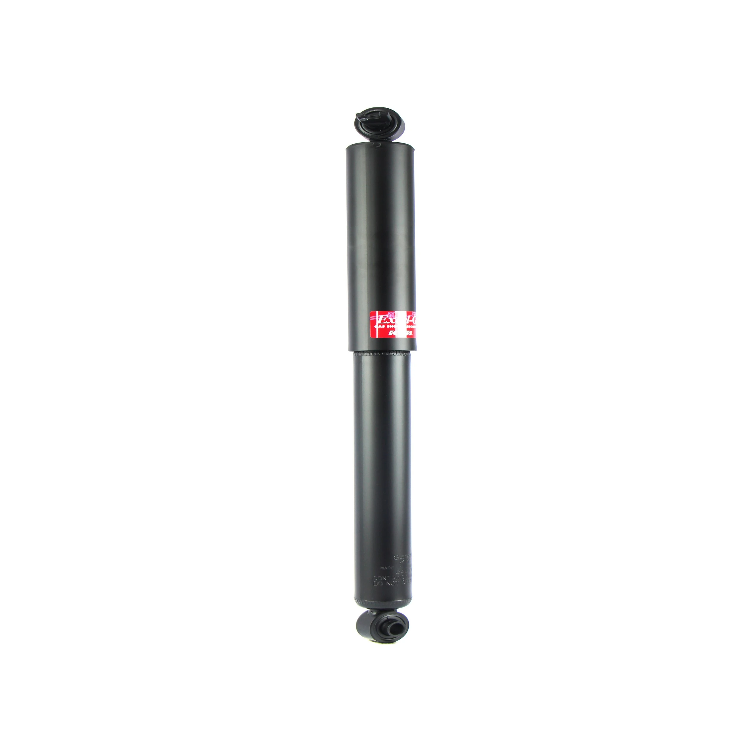  Kayaba 349069
