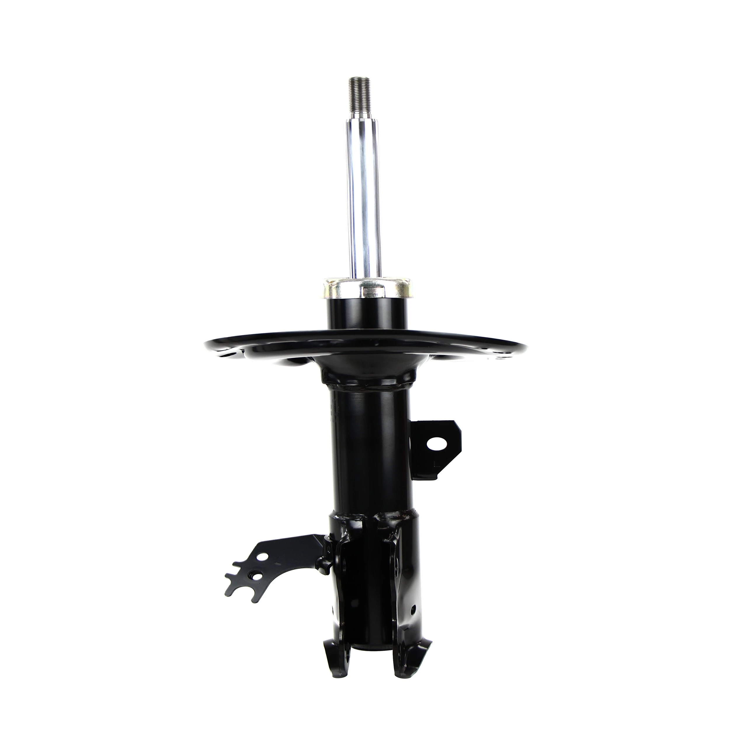 Amortyzator przedni lewy Kayaba 335091 cena, od 82,15 USD