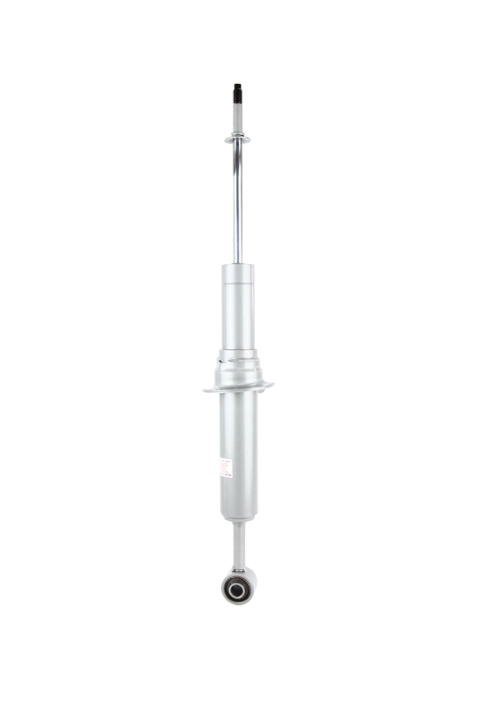 Amortyzator przedni Toyota Tundra ulec poprawie (K5, K6) (2006 - 2021) cena, od 212,13 USD