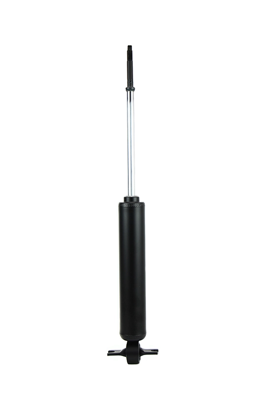 Amortyzator tylny Kayaba 344002 cena, od 46,49 USD