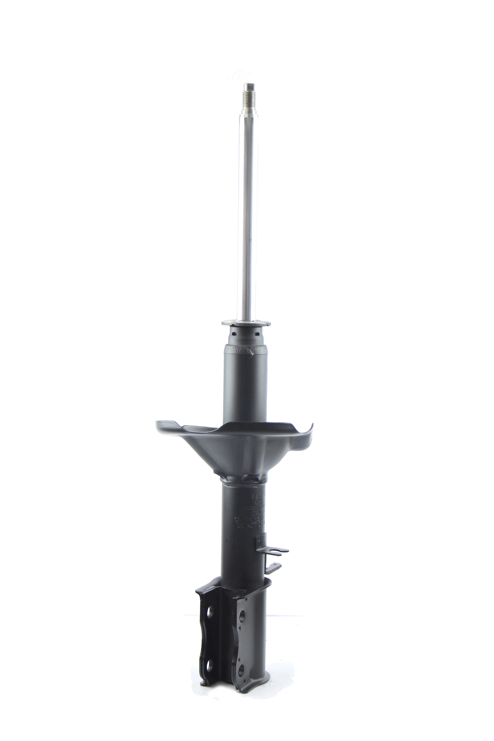 Amortyzator tylny prawy Kayaba 333264 cena, od 61,29 USD