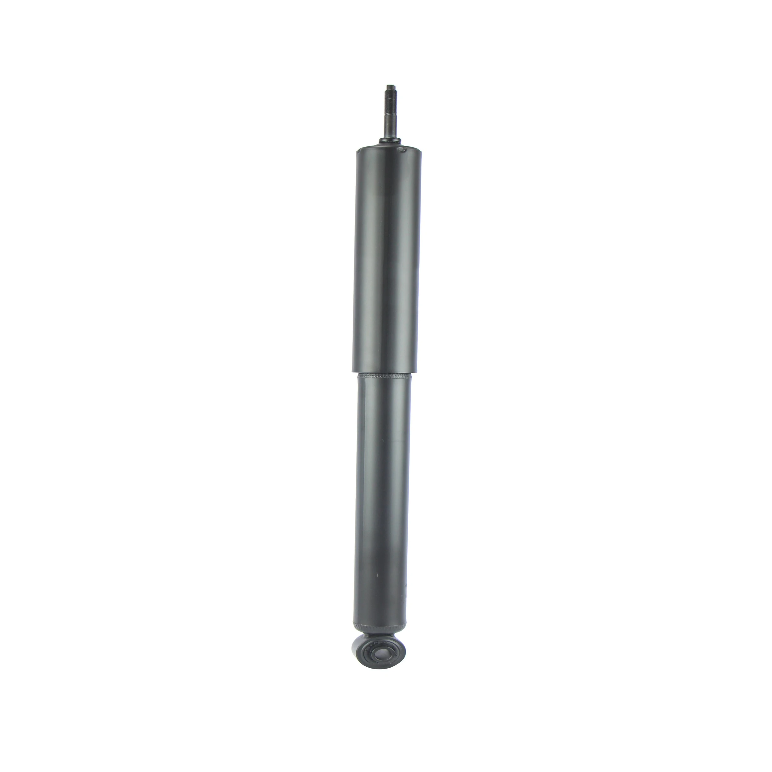 Amortyzator tylny Kayaba 343184 cena, od 49,05 USD