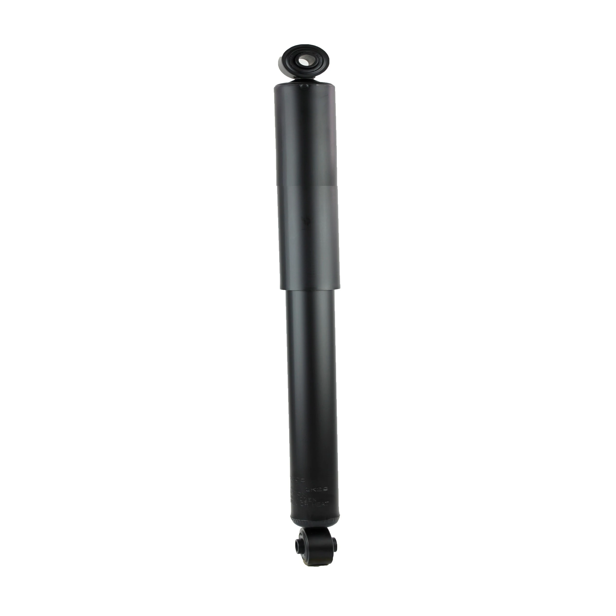 Amortyzator tylny Kayaba 343406 cena, od 48,16 USD