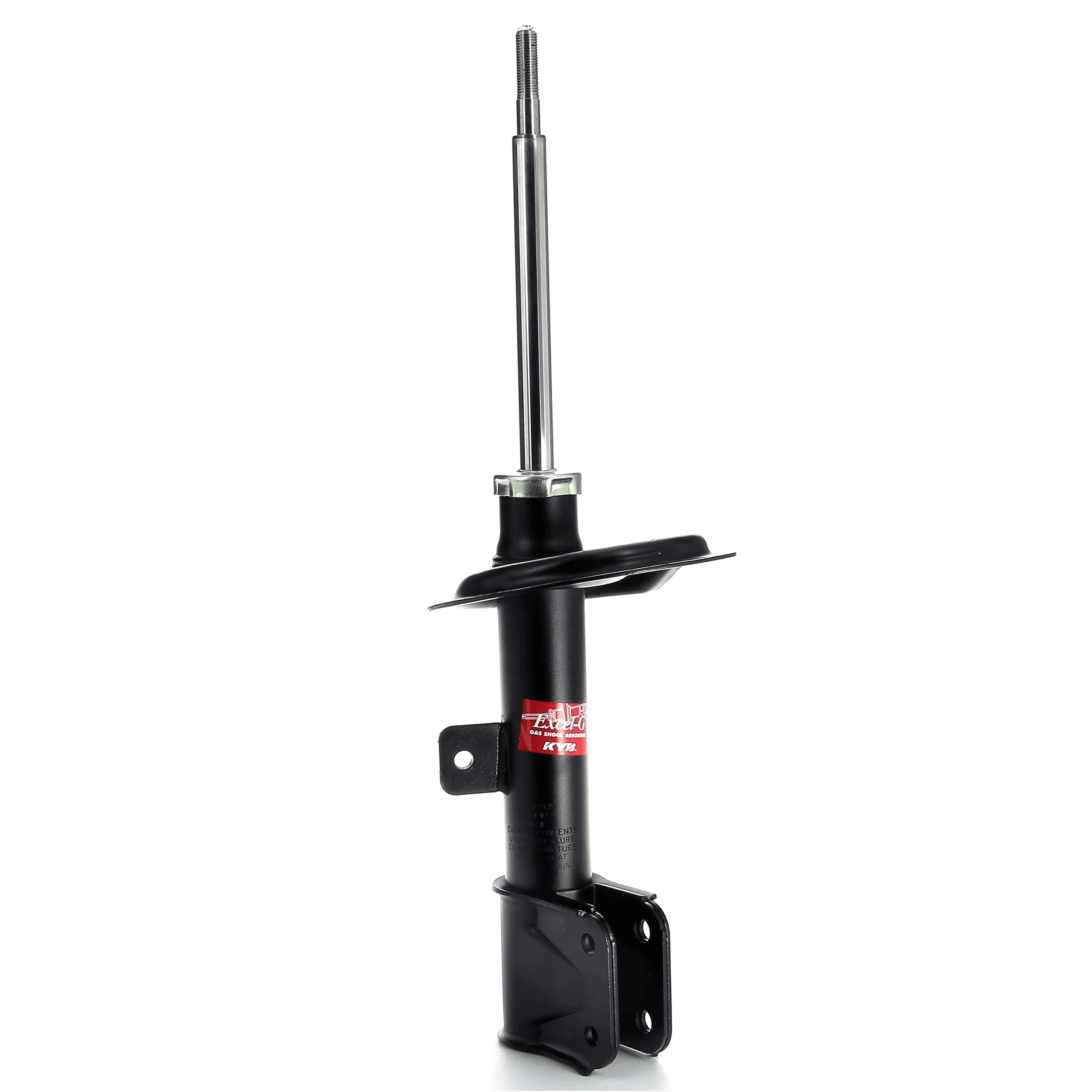 Amortyzator przedni prawy Kayaba 333757 cena, od 51,17 USD
