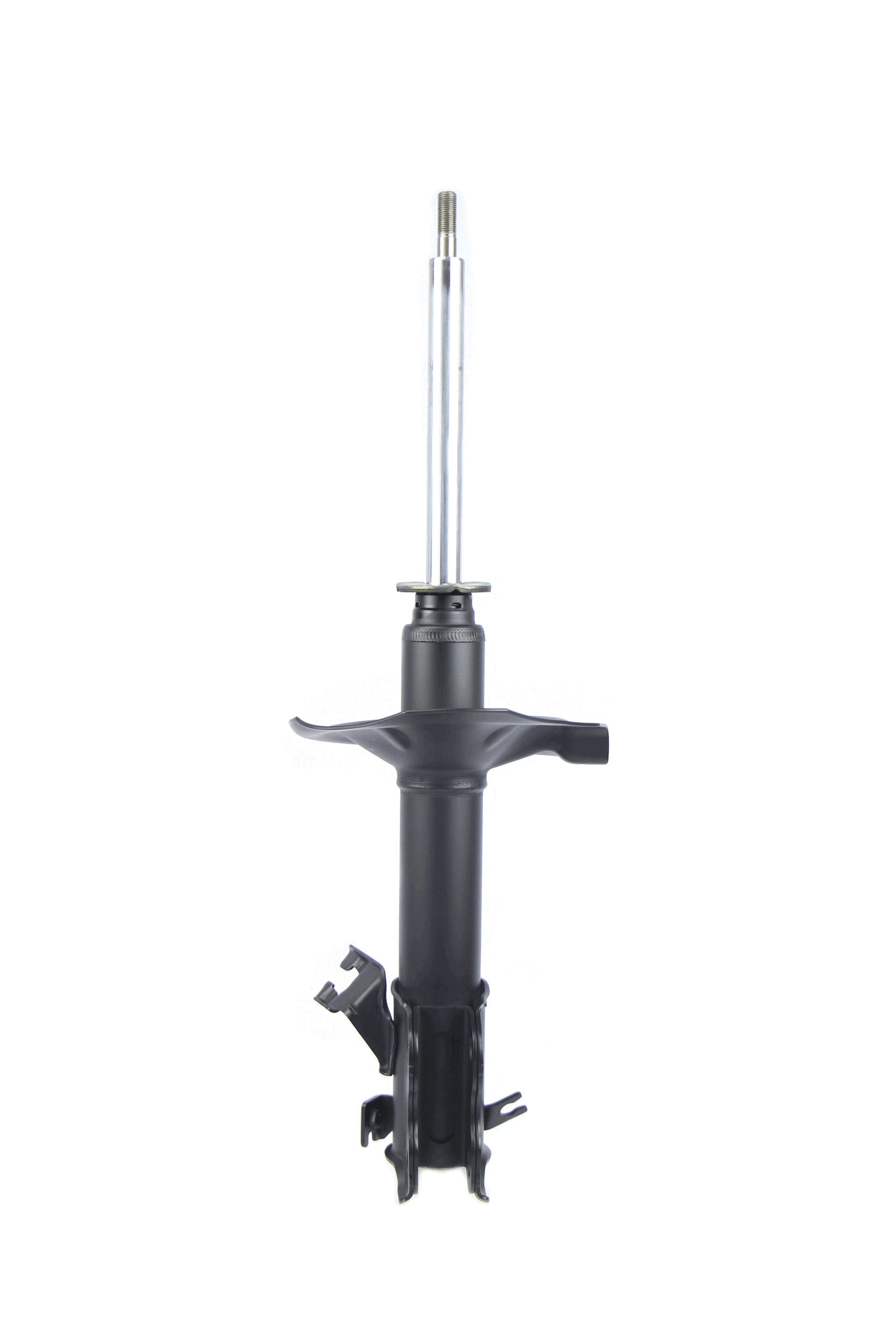 Amortyzator przedni lewy Kayaba 334266 cena, od 96,25 USD