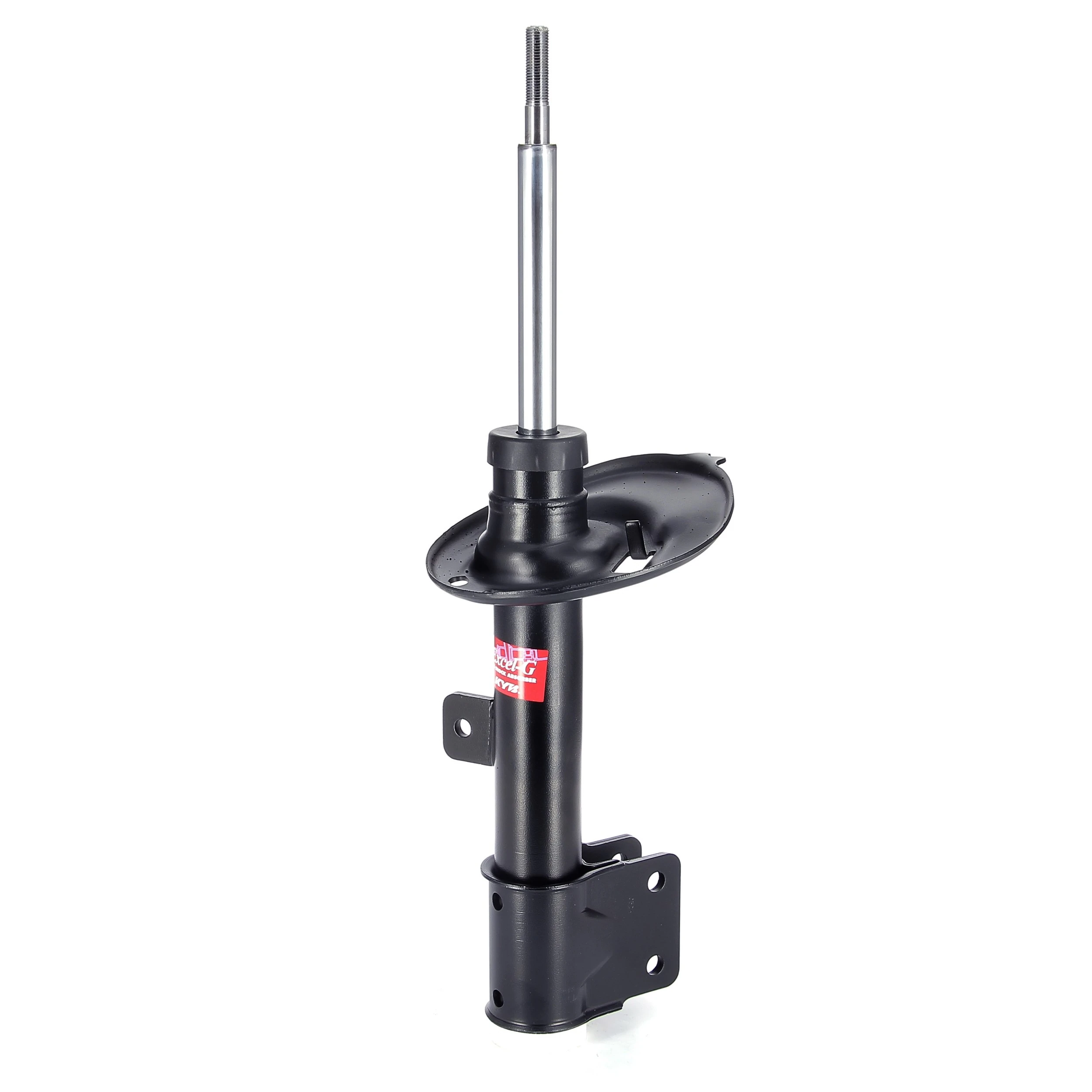 Do koszyka 339829 Kayaba Amortyzator przedni lewy