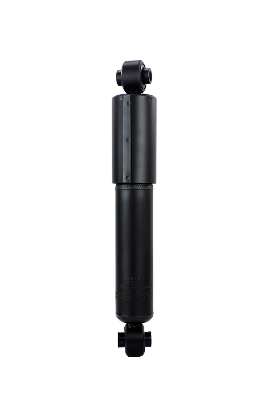 Amortyzator tylny Kayaba 345056 cena, od 46,67 USD