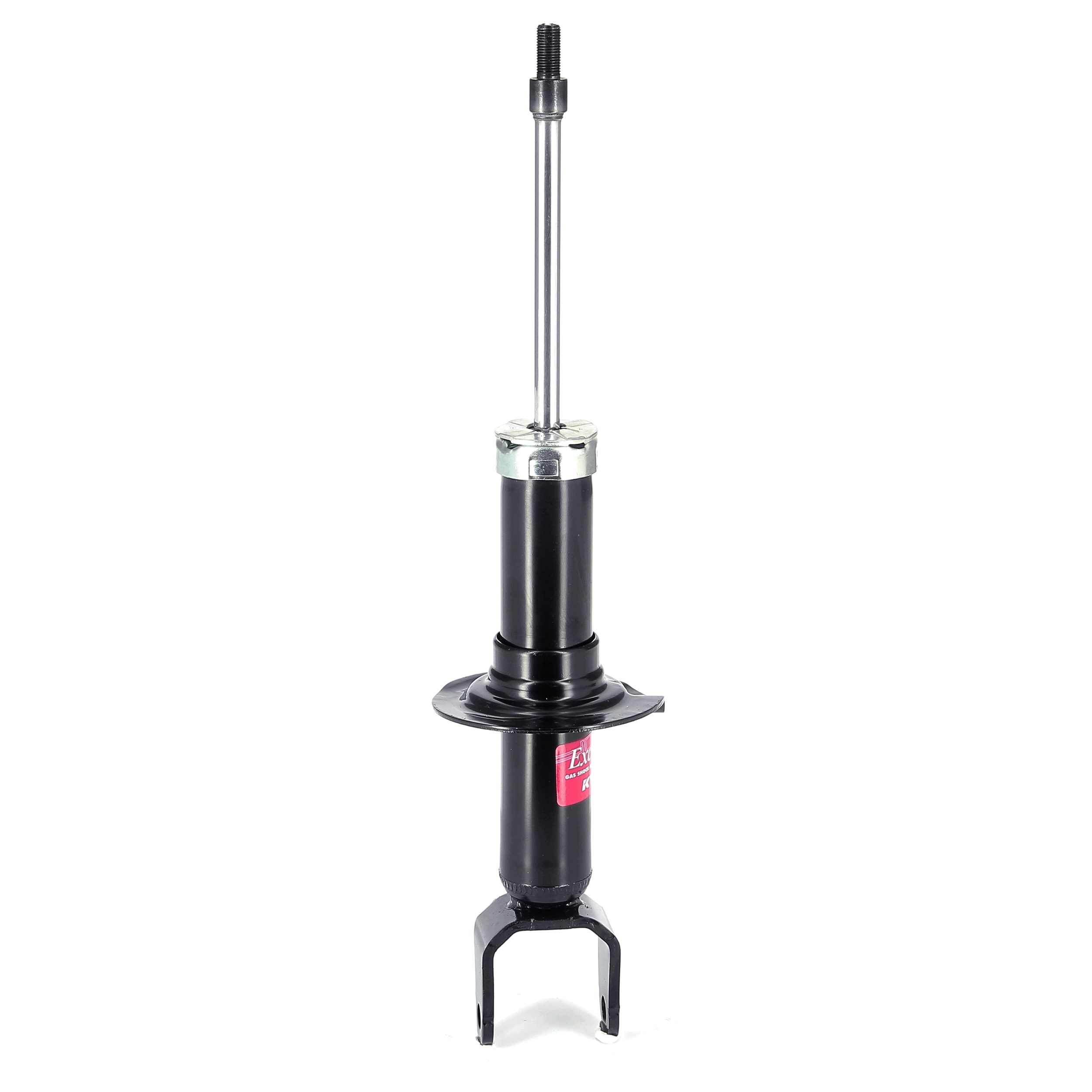 Amortyzator tylny Subaru Tribeca