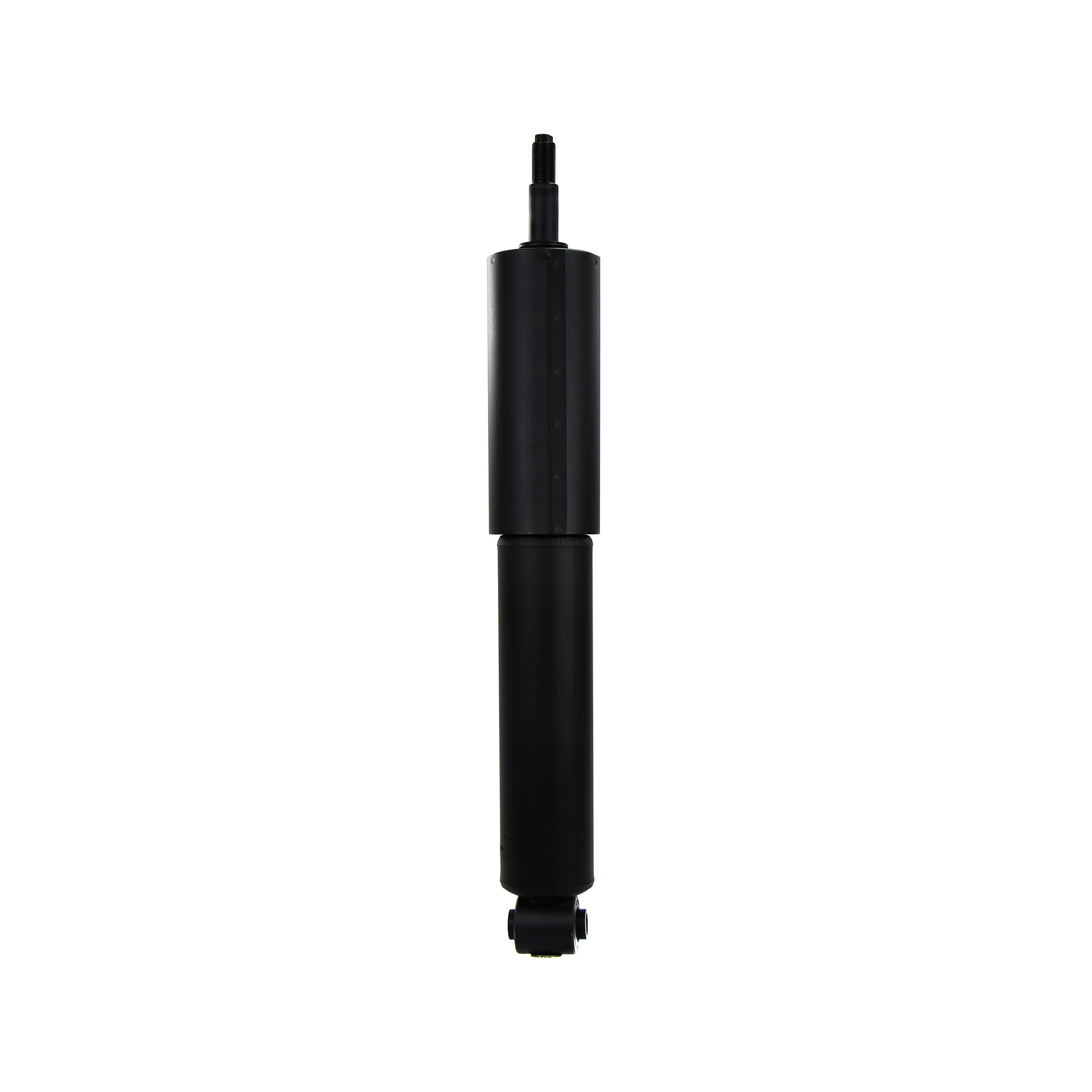 Amortyzator tylny Kayaba 345023 cena, od 59,01 USD