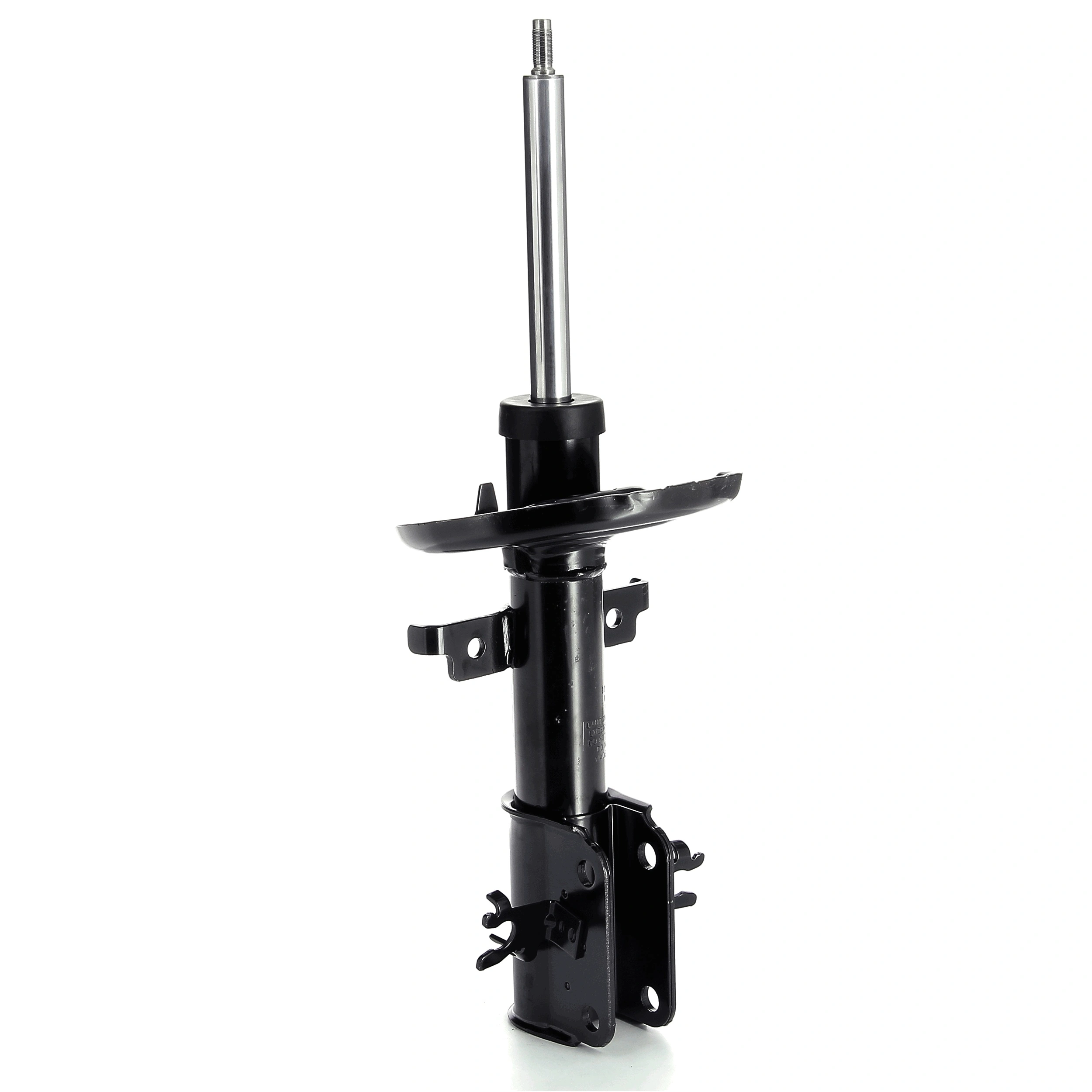 Amortyzator przedni Kayaba 339704 cena, od 62,35 USD