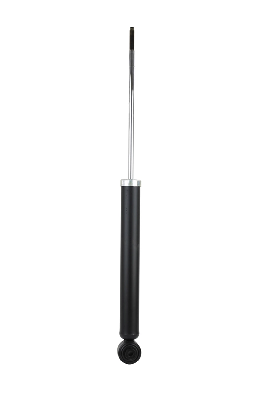 Amortyzator tylny Kayaba 343309 cena, od 36,48 USD