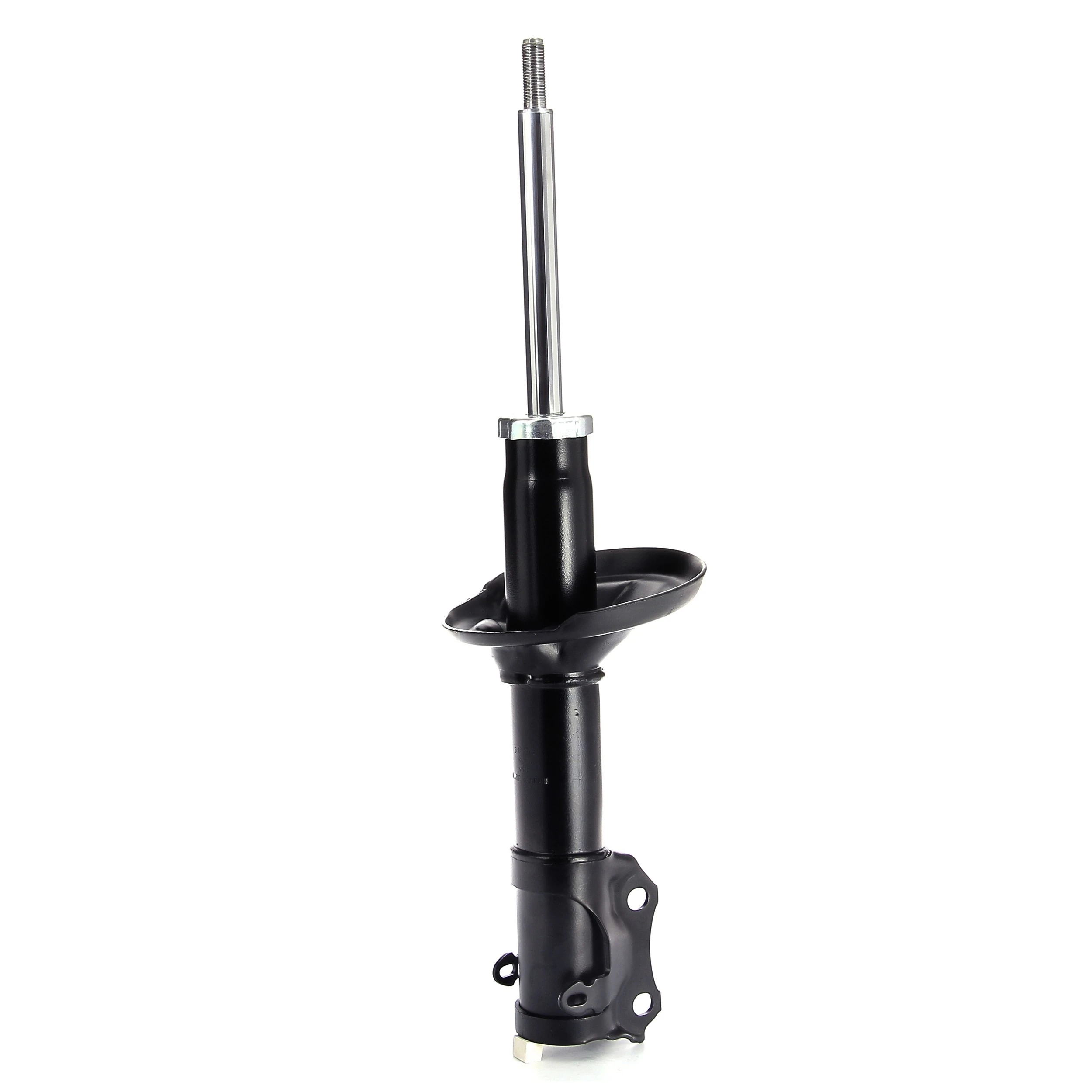  Amortyzator przedni Seat Inca 