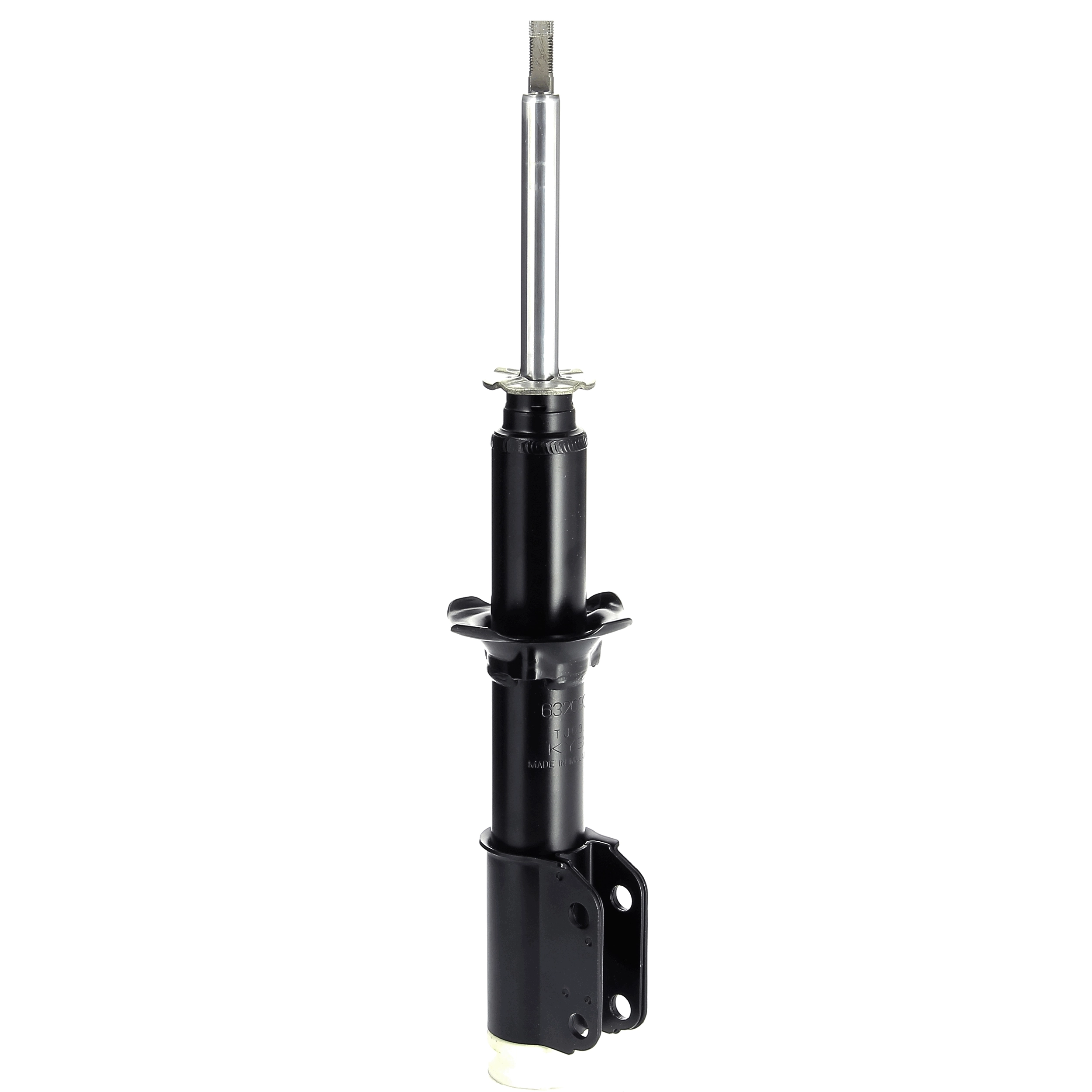 Amortyzator przedni prawy Kayaba 632093 cena, od 49,25 USD