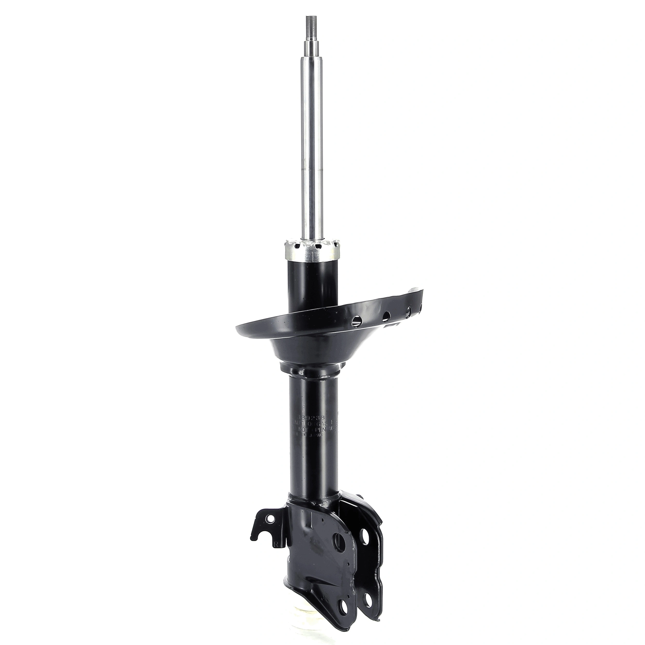 Amortyzator przedni prawy Kayaba 339238 cena, od 70,40 USD