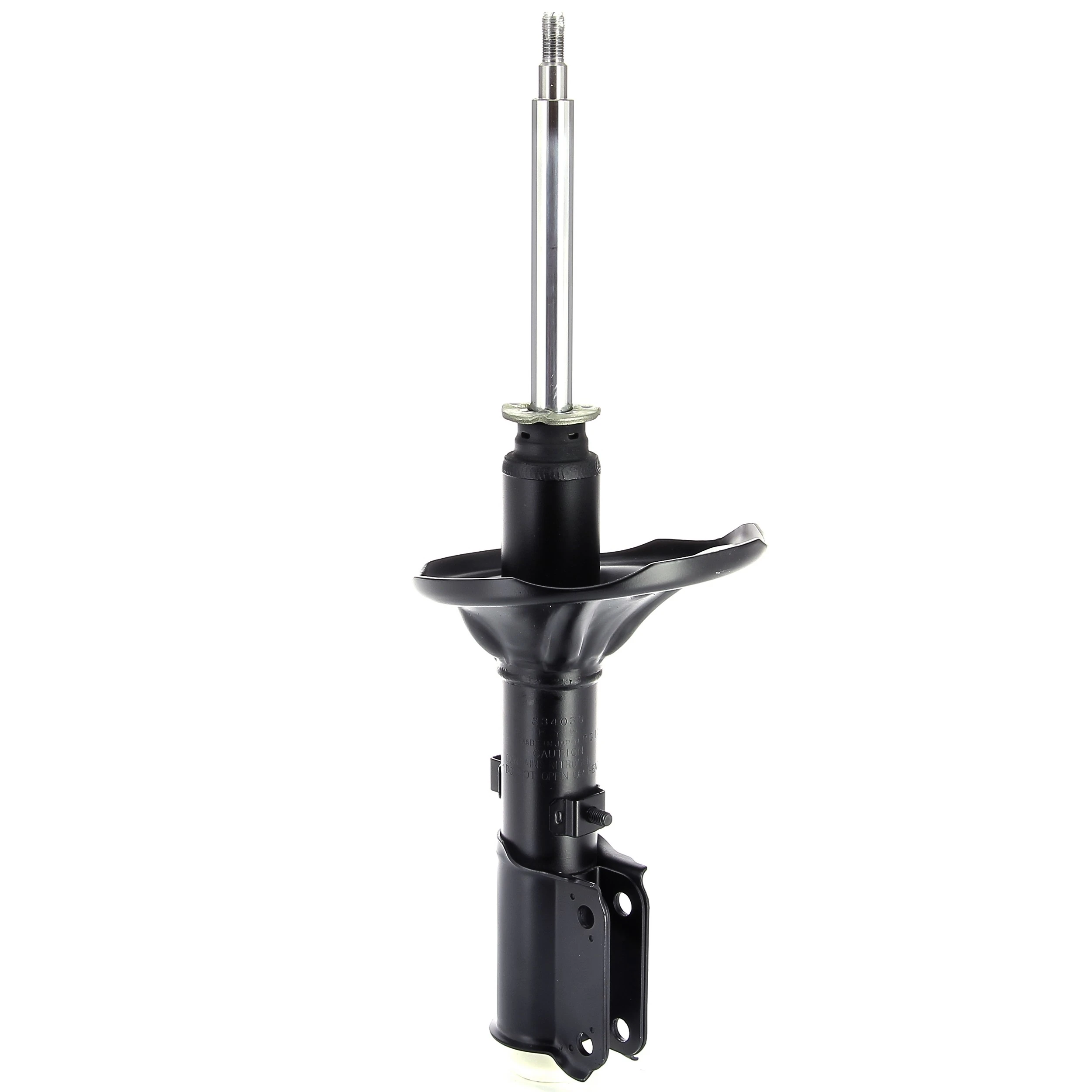 Amortyzator przedni Kayaba 334030 cena, od 61,17 USD