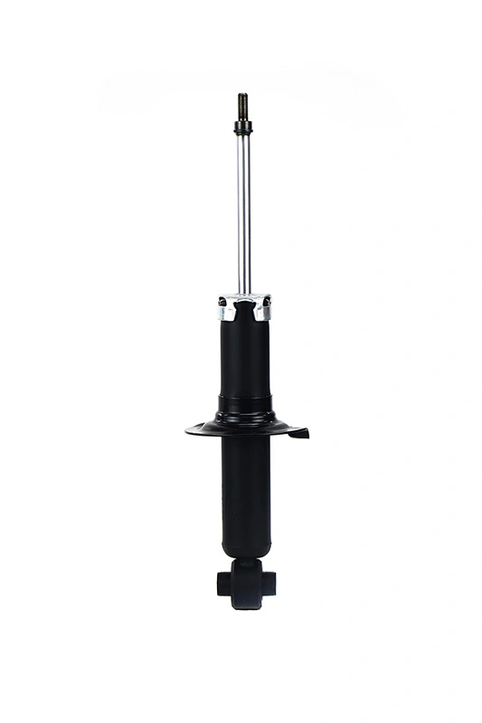 Amortyzator tylny Kayaba 340096 cena, od 81,00 USD
