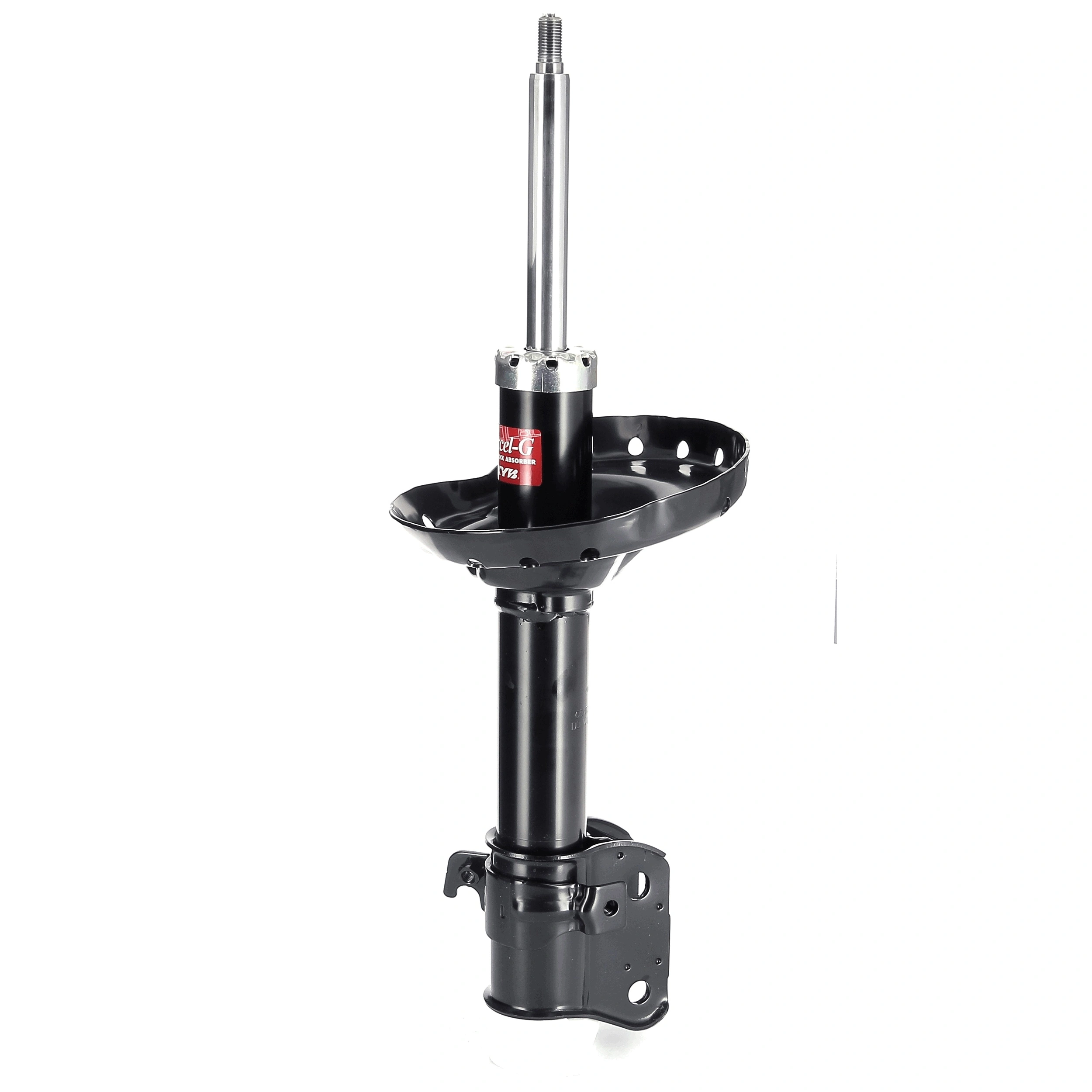 Do koszyka Amortyzator przedni lewy Subaru Outback III B13, BP