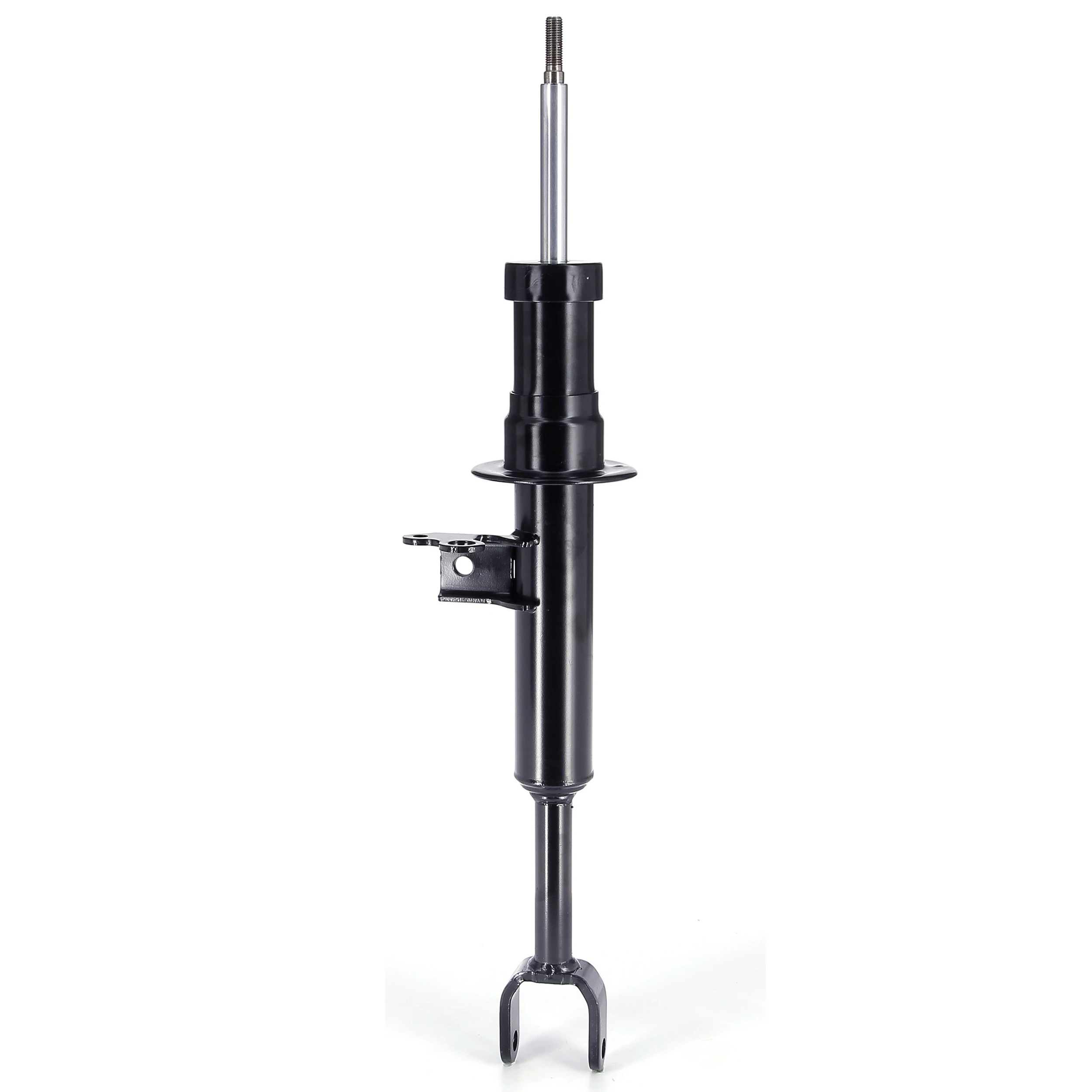 Amortyzator przedni lewy Kayaba 341707 cena, od 66,85 USD