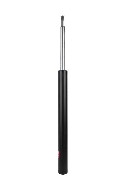 Amortyzator przedni Kayaba 365505 cena, od 50,02 USD