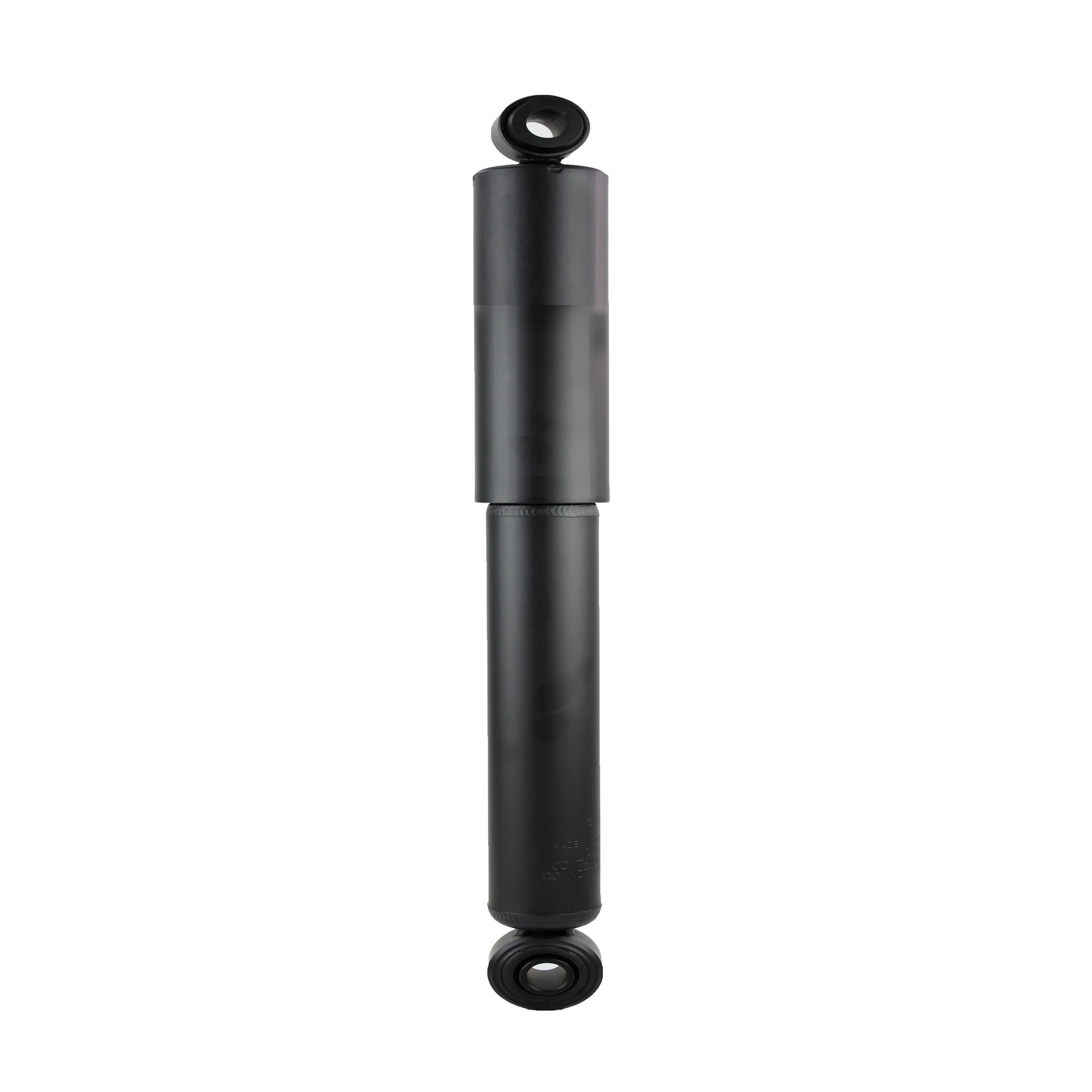 Amortyzator tylny Kayaba 349090 cena, od 47,43 USD