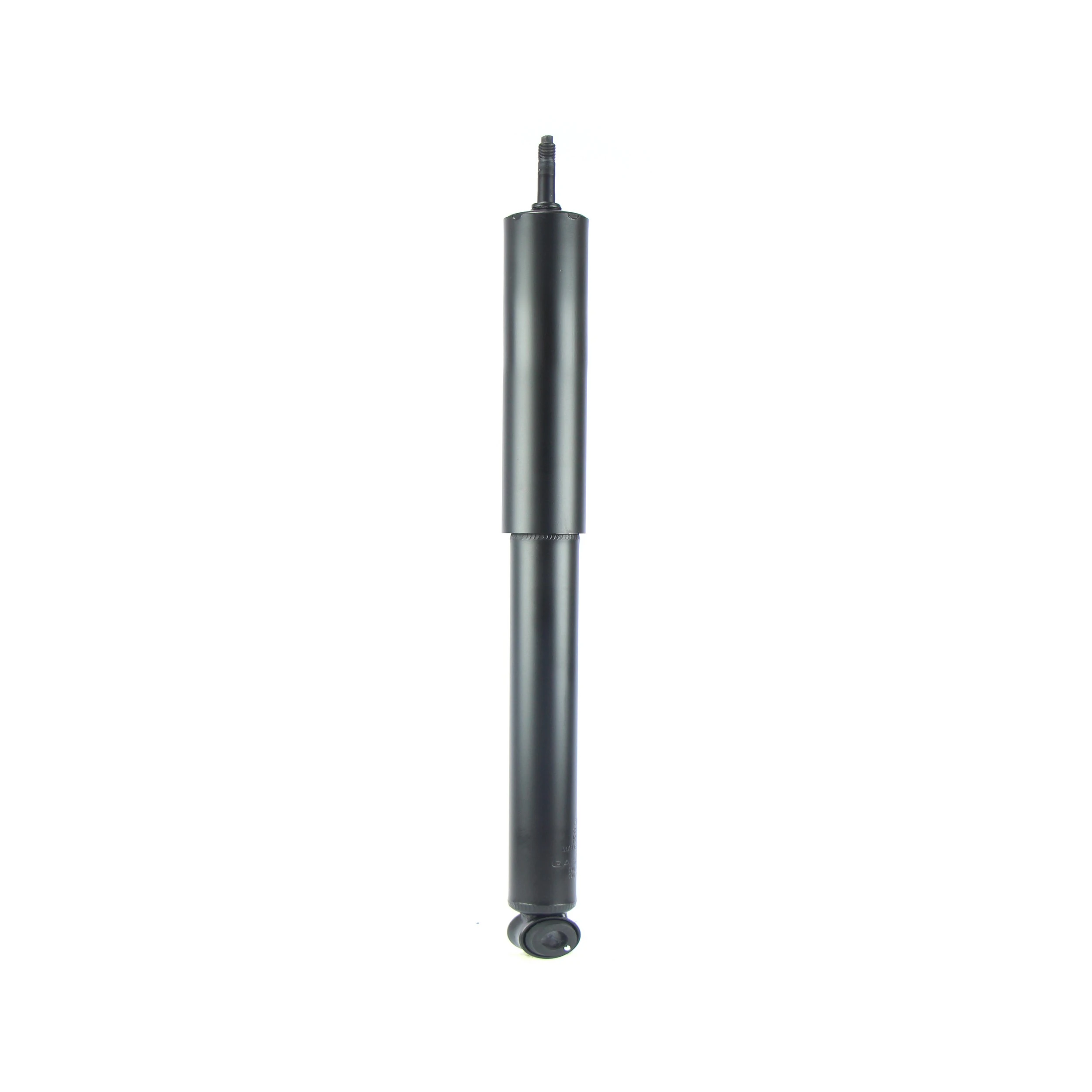 Amortyzator tylny Kayaba 343272 cena, od 32,93 USD