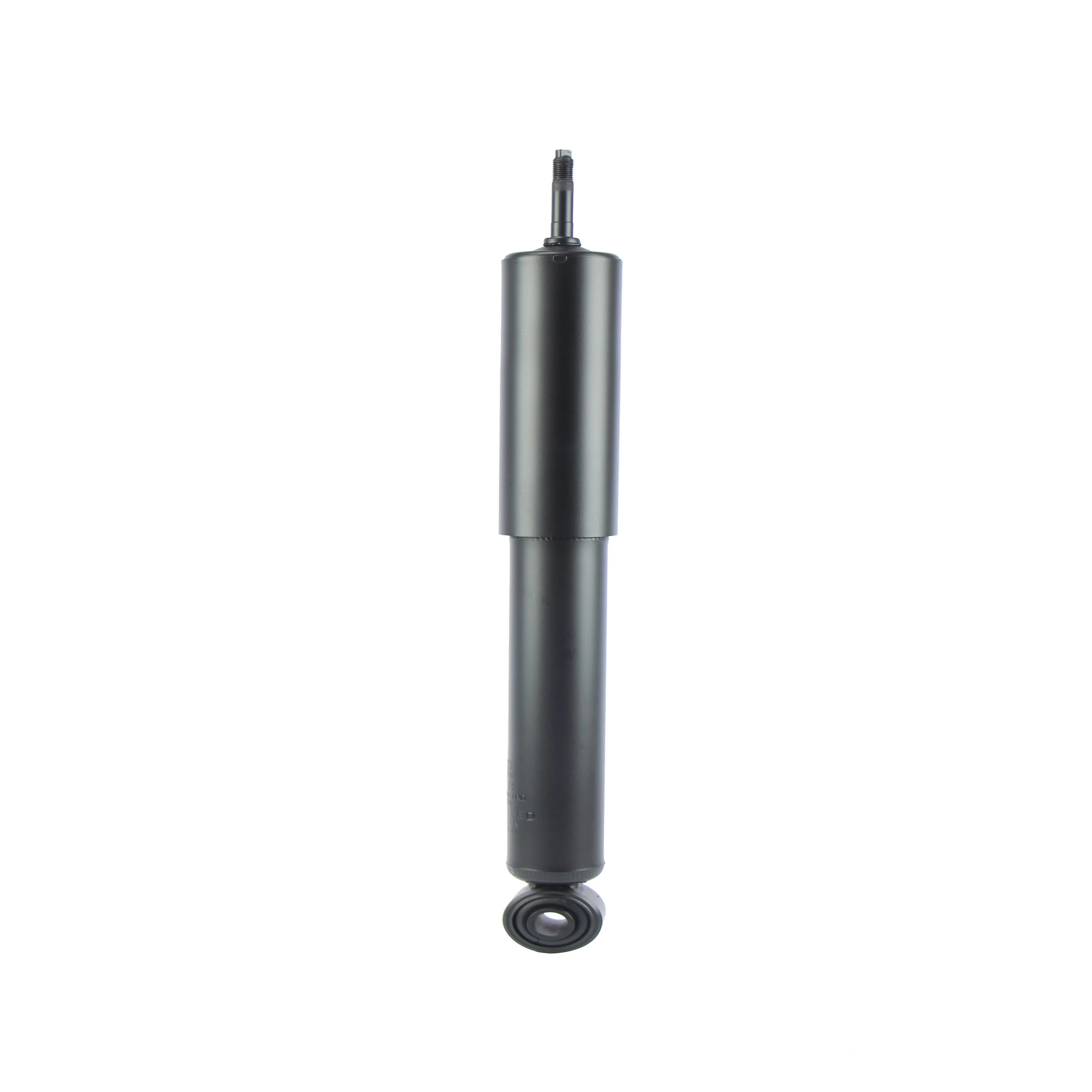 Amortyzator tylny Kayaba 344223 cena, od 31,69 USD