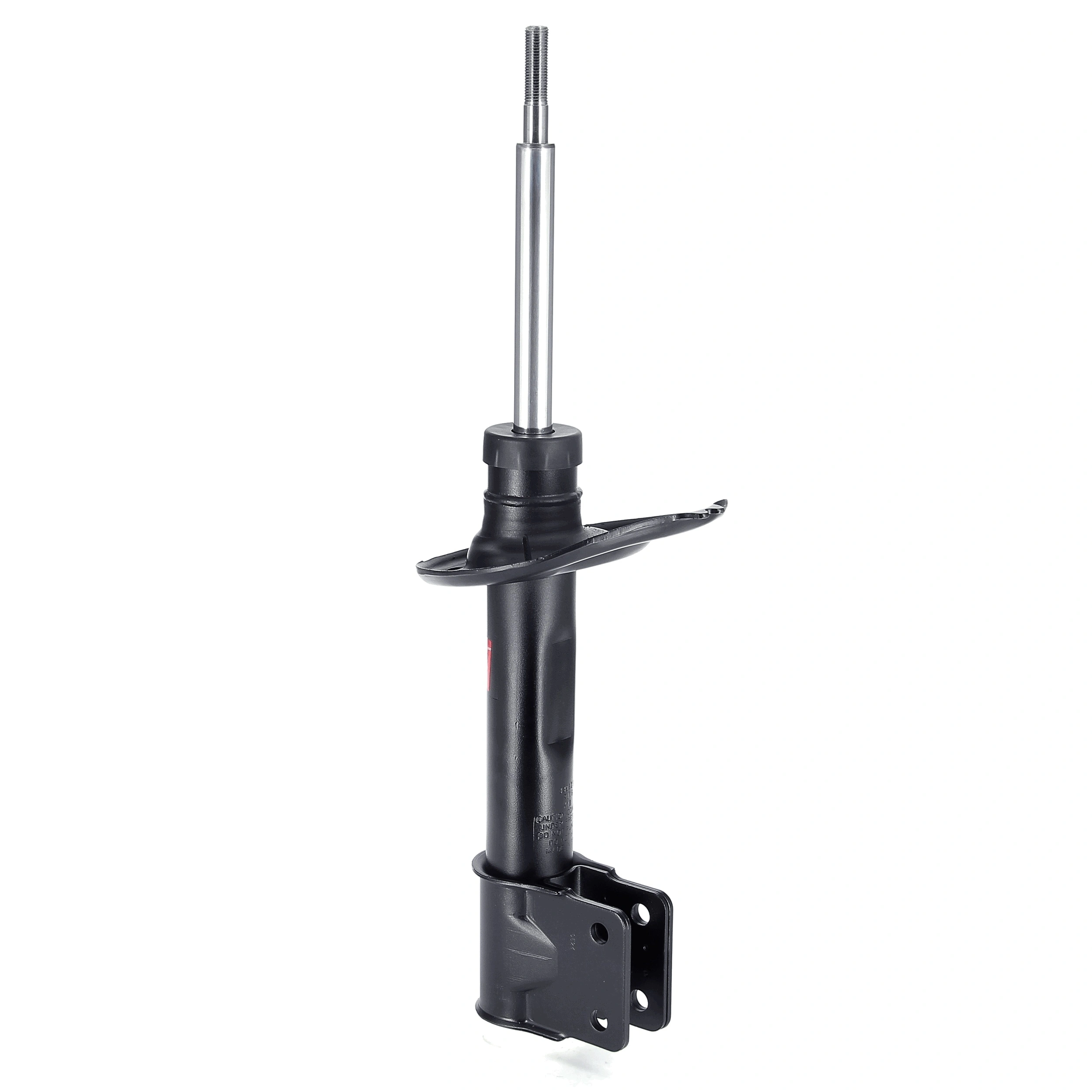 Amortyzator przedni lewy Kayaba 339829 cena, od 66,33 USD