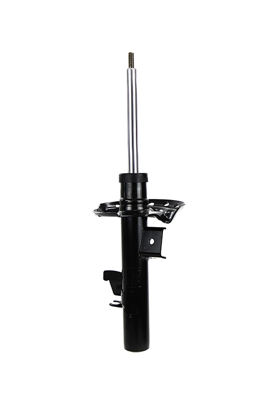 Amortyzator przedni prawy Kayaba 339818 cena, od 61,57 USD