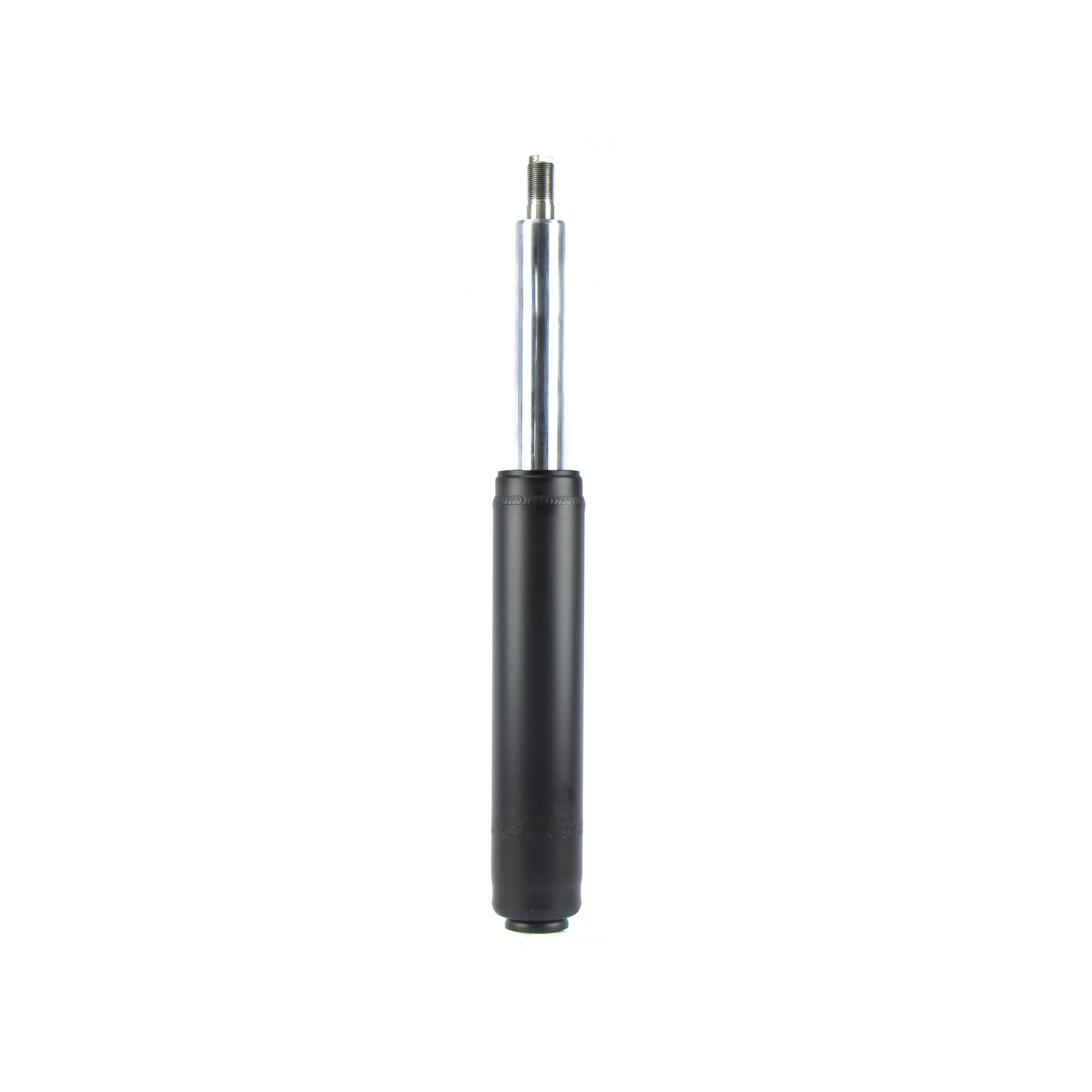 Amortyzator przedni Kayaba 366012 cena, od 62,99 USD