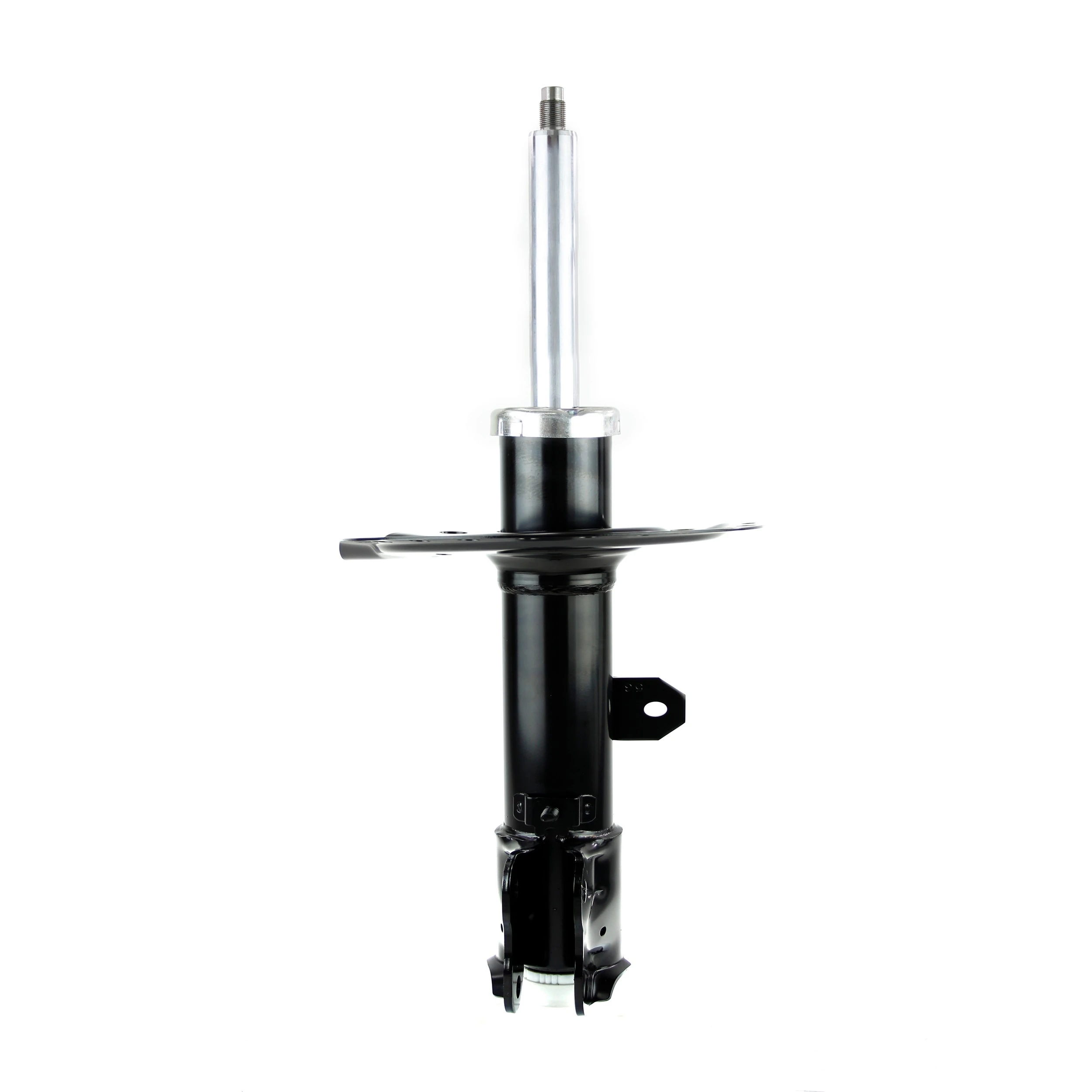 Amortyzator przedni lewy Kayaba 3340046 cena, od 73,25 USD