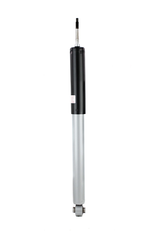 Amortyzator przedni Kayaba 553184 cena, od 52,30 USD