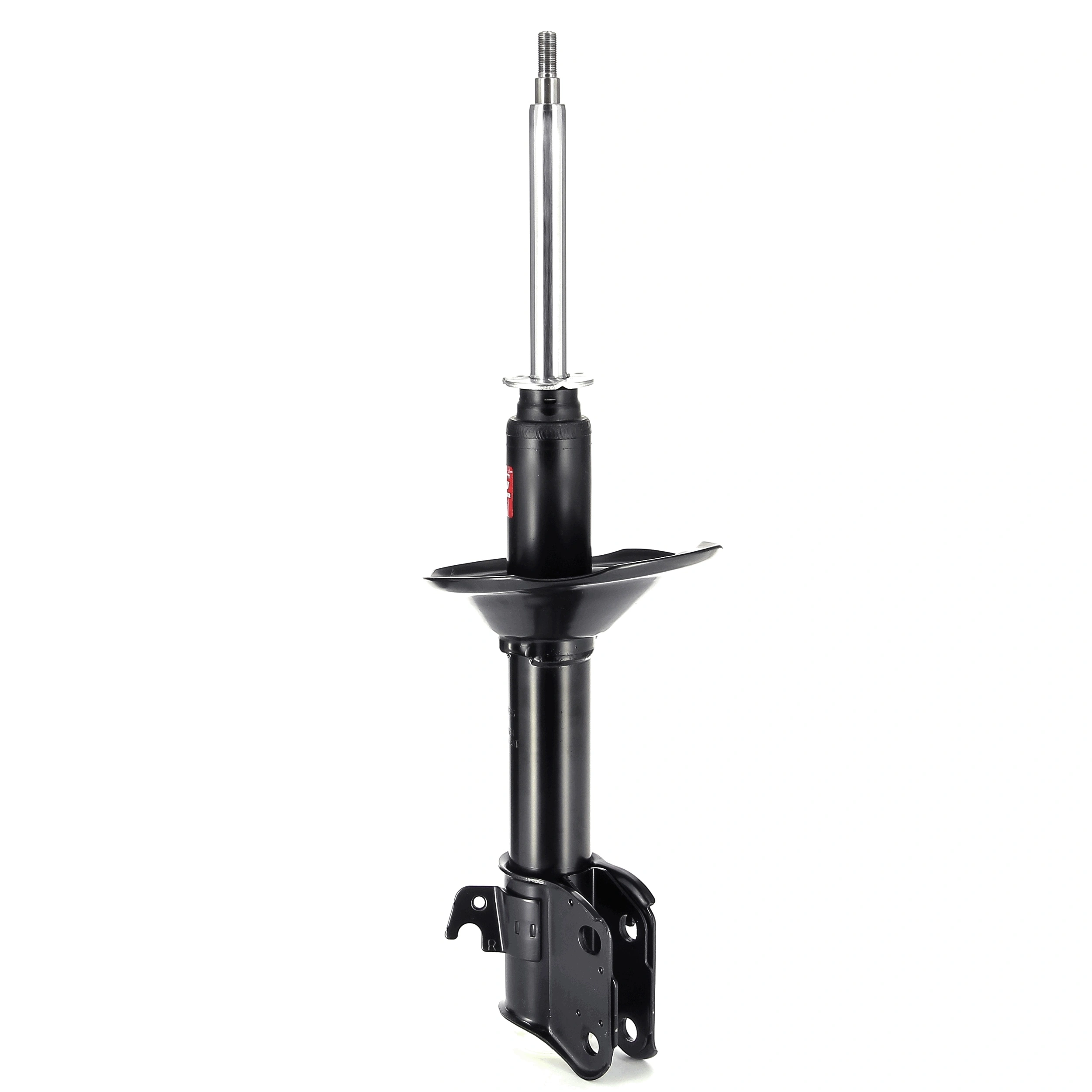 Do koszyka Amortyzator przedni prawy Subaru Outback II B12, BE, BH