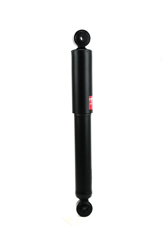 Amortyzator tylny 348058 Kayaba