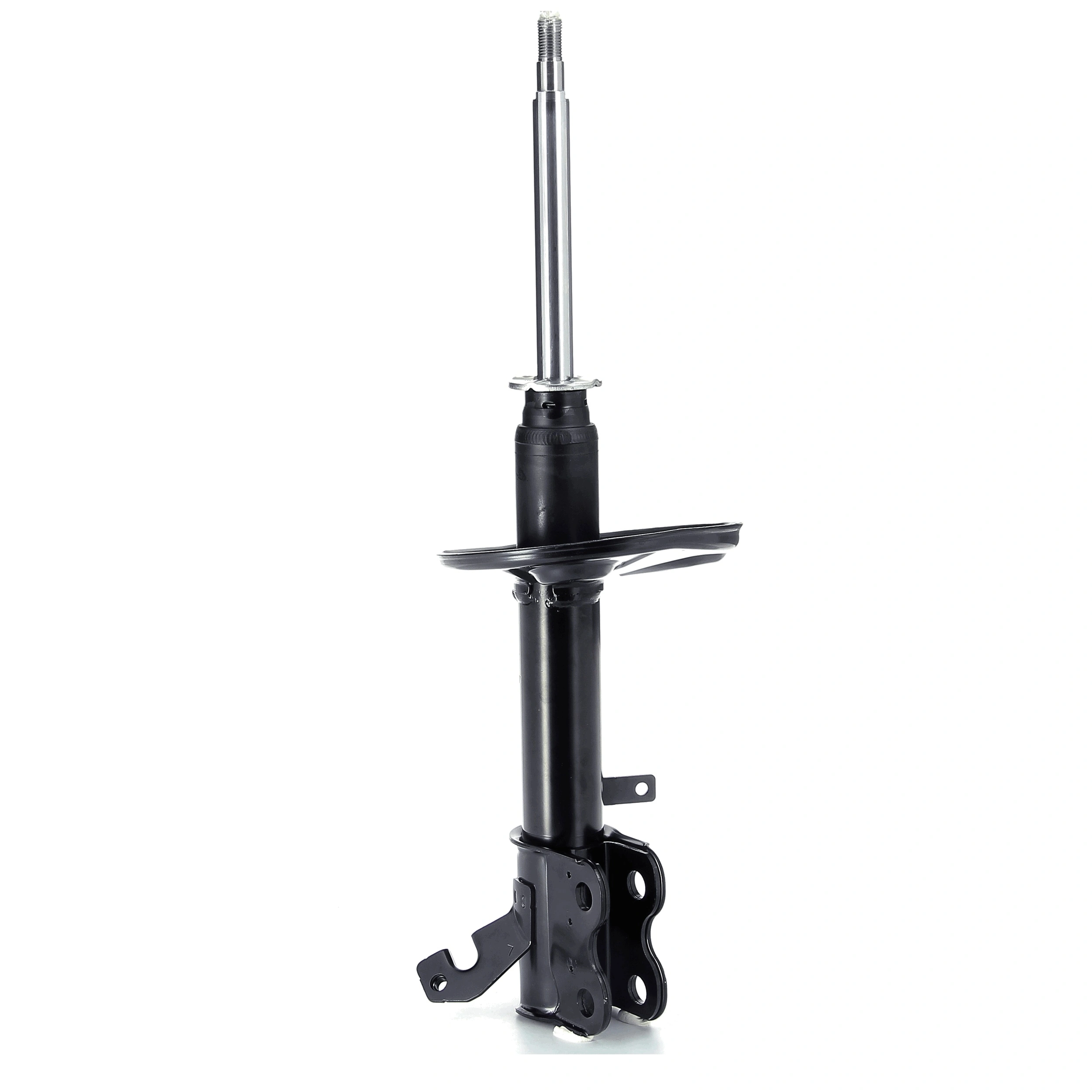 Amortyzator przedni lewy Kayaba 333237 cena, od 58,77 USD