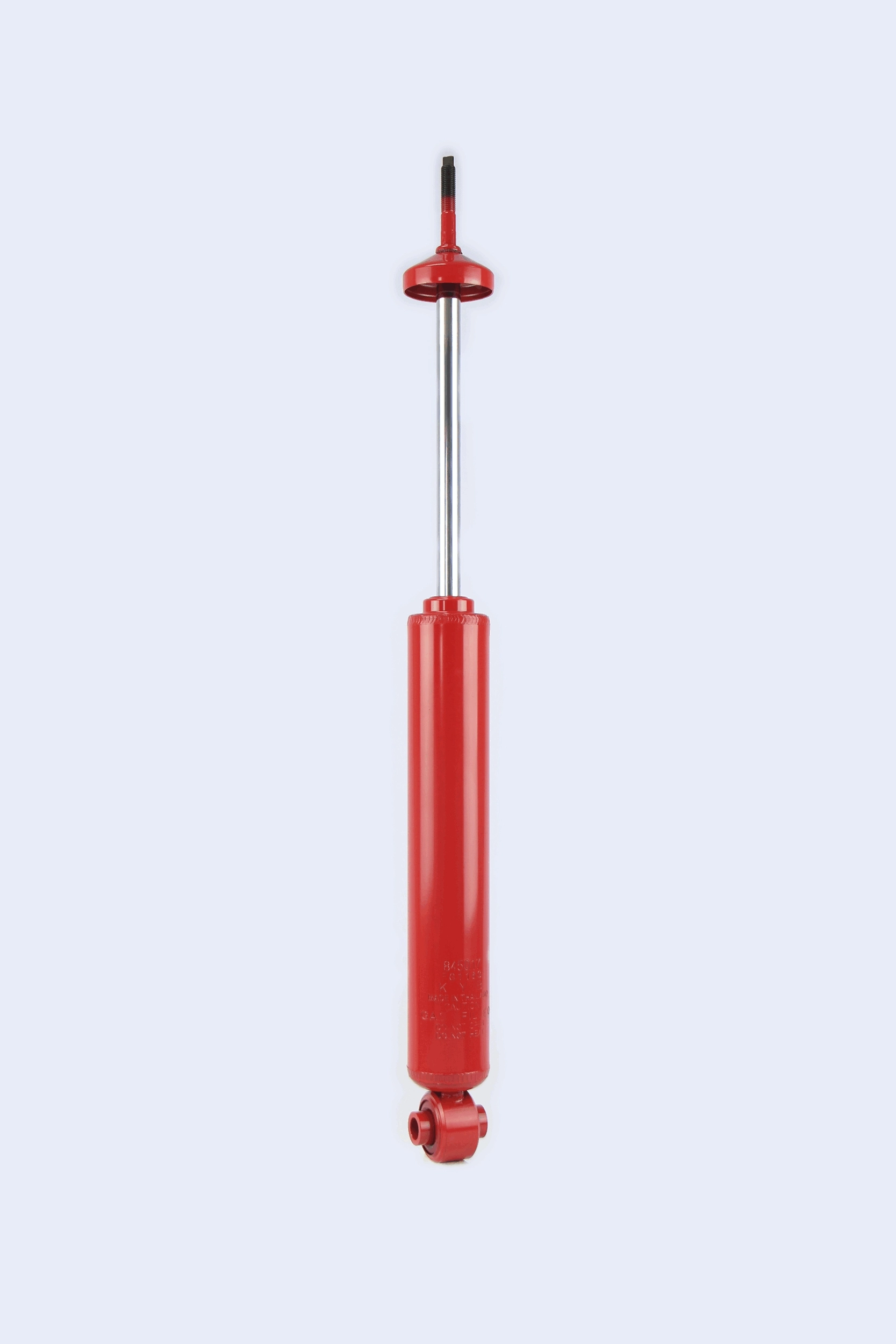 Amortyzator tylny 845017 Kayaba