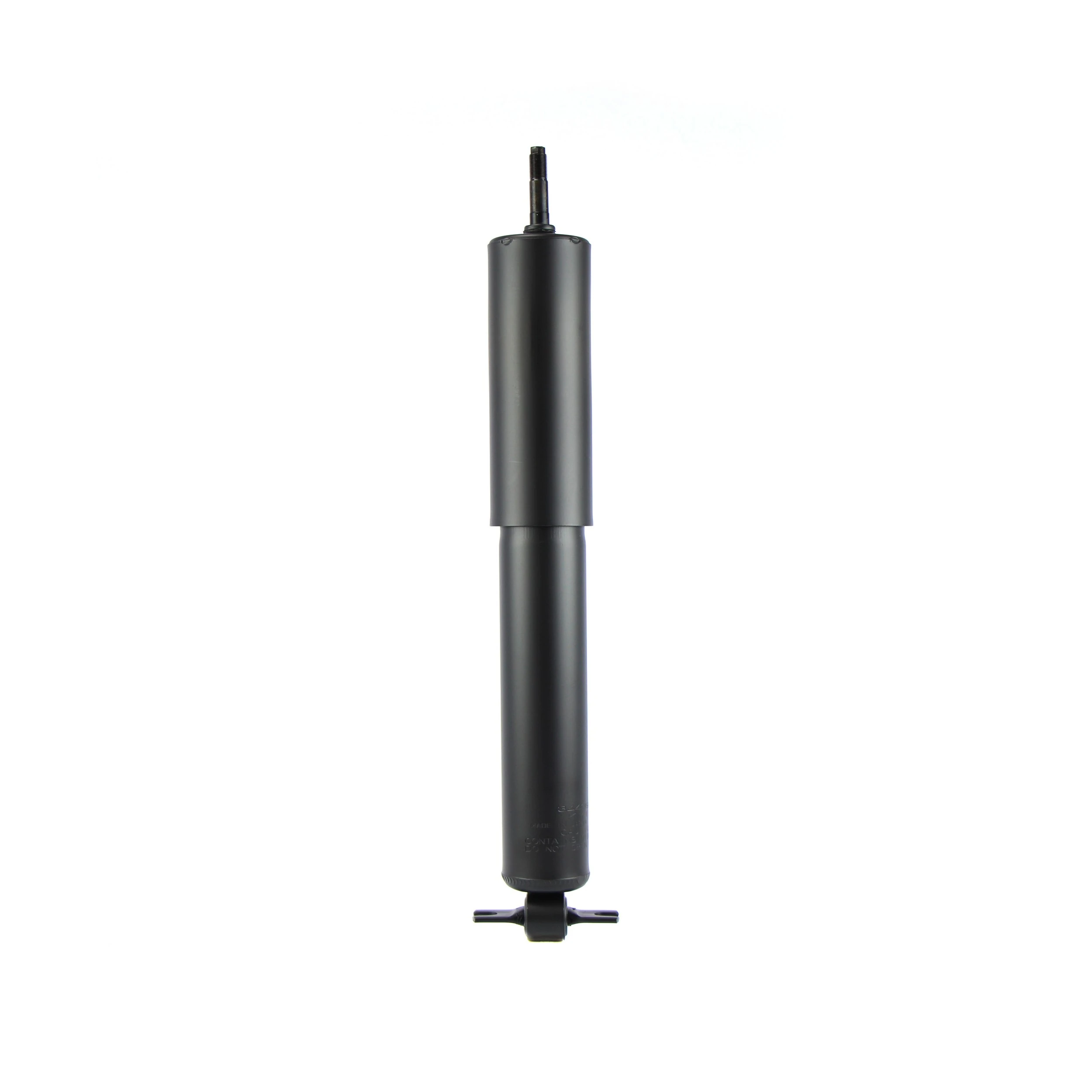 Amortyzator przedni Kayaba 344393 cena, od 48,70 USD